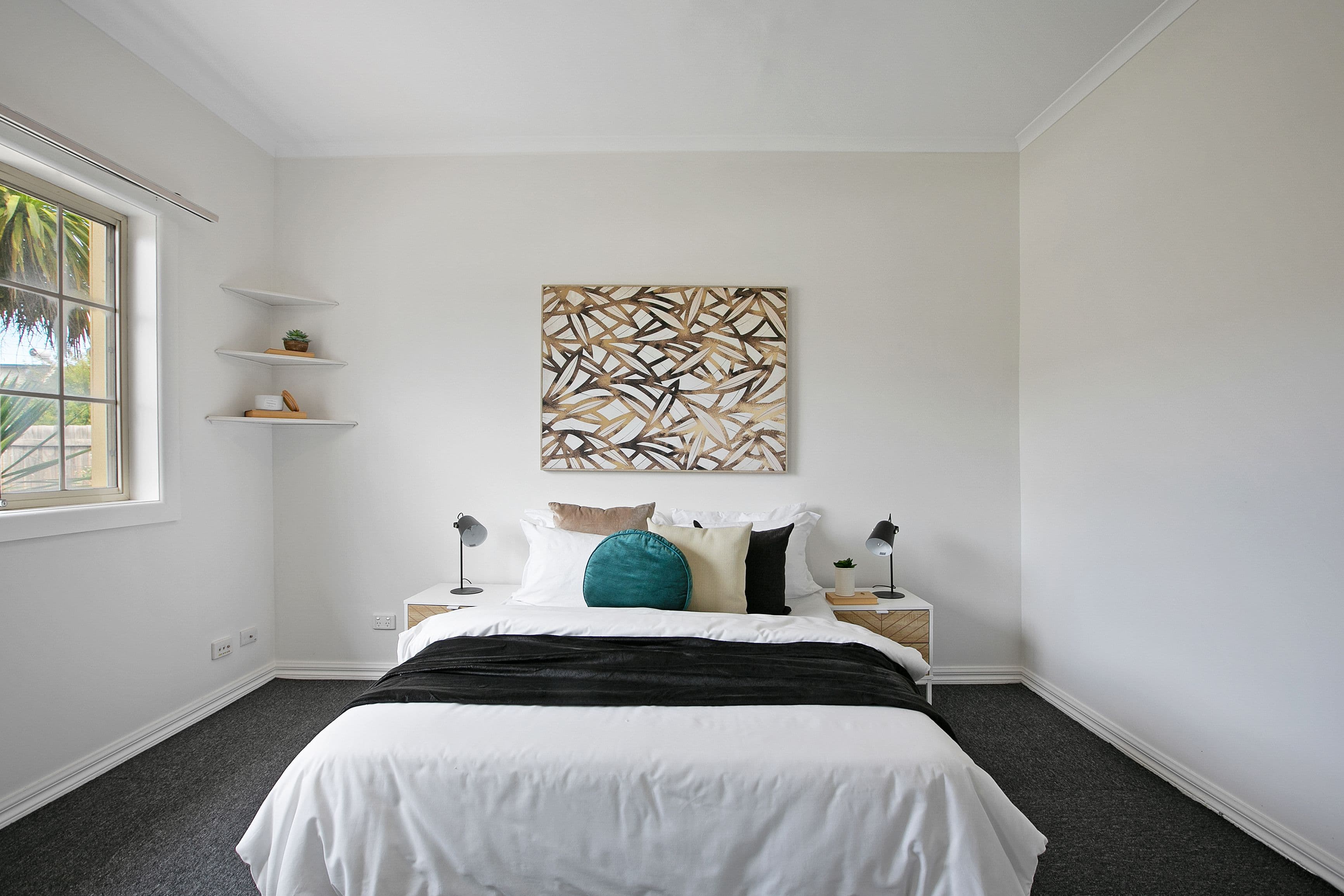 92 Arundel Avenue, Reservoir VIC 3073, Reservoir - Thumbnail 8