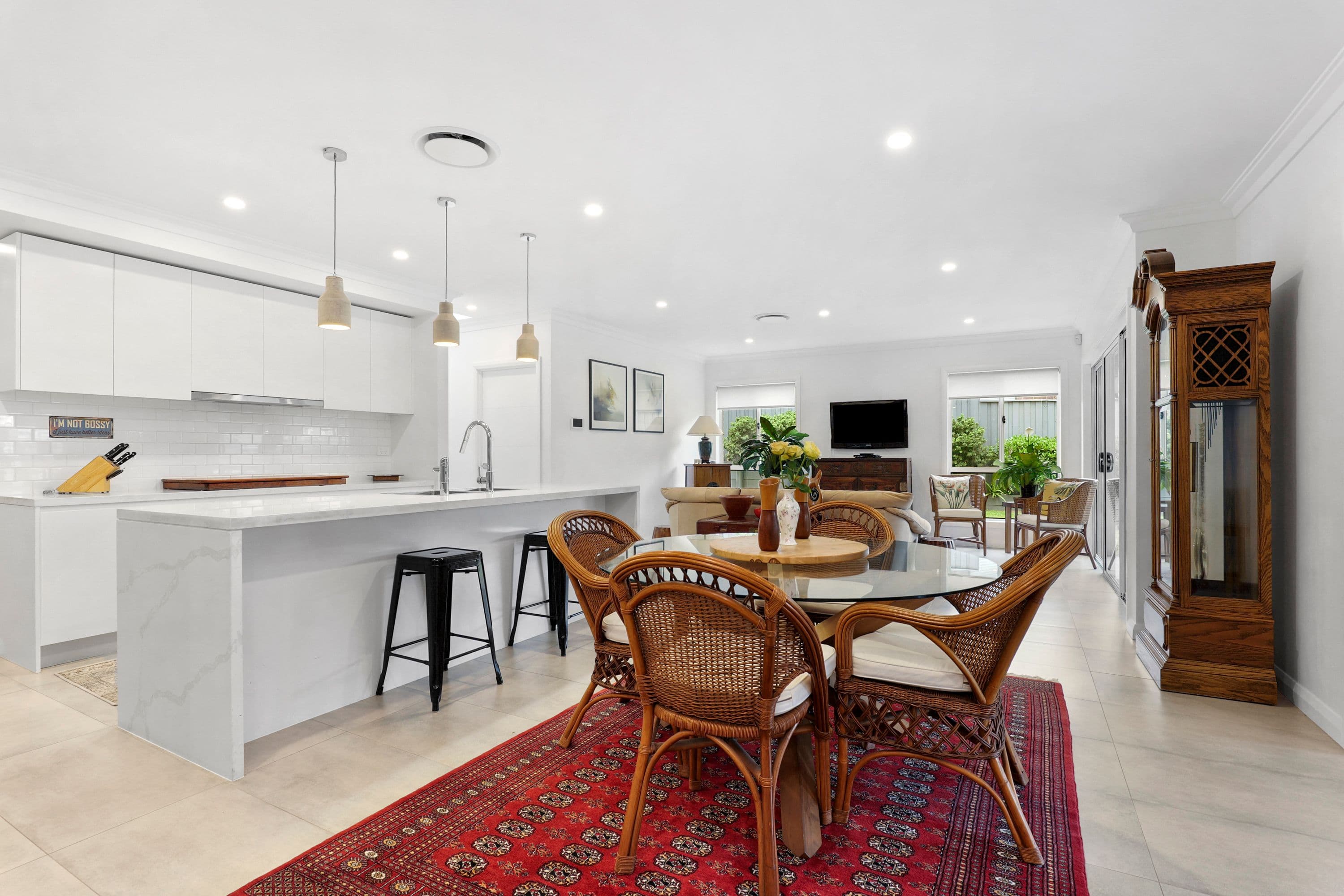 1 Jamison Crescent, North Richmond NSW 2754, North Richmond - Image 1
