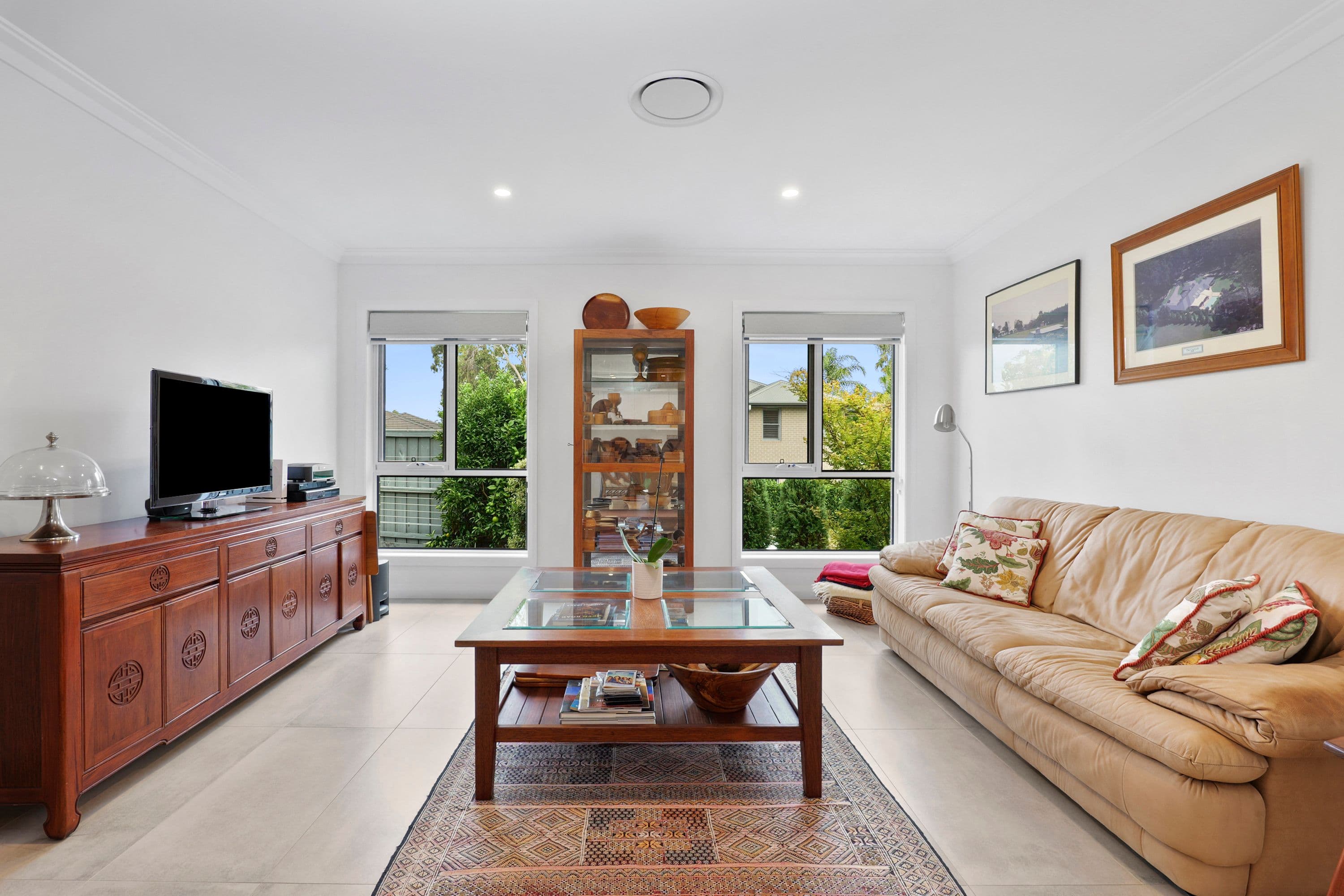 1 Jamison Crescent, North Richmond NSW 2754, North Richmond - Thumbnail 2