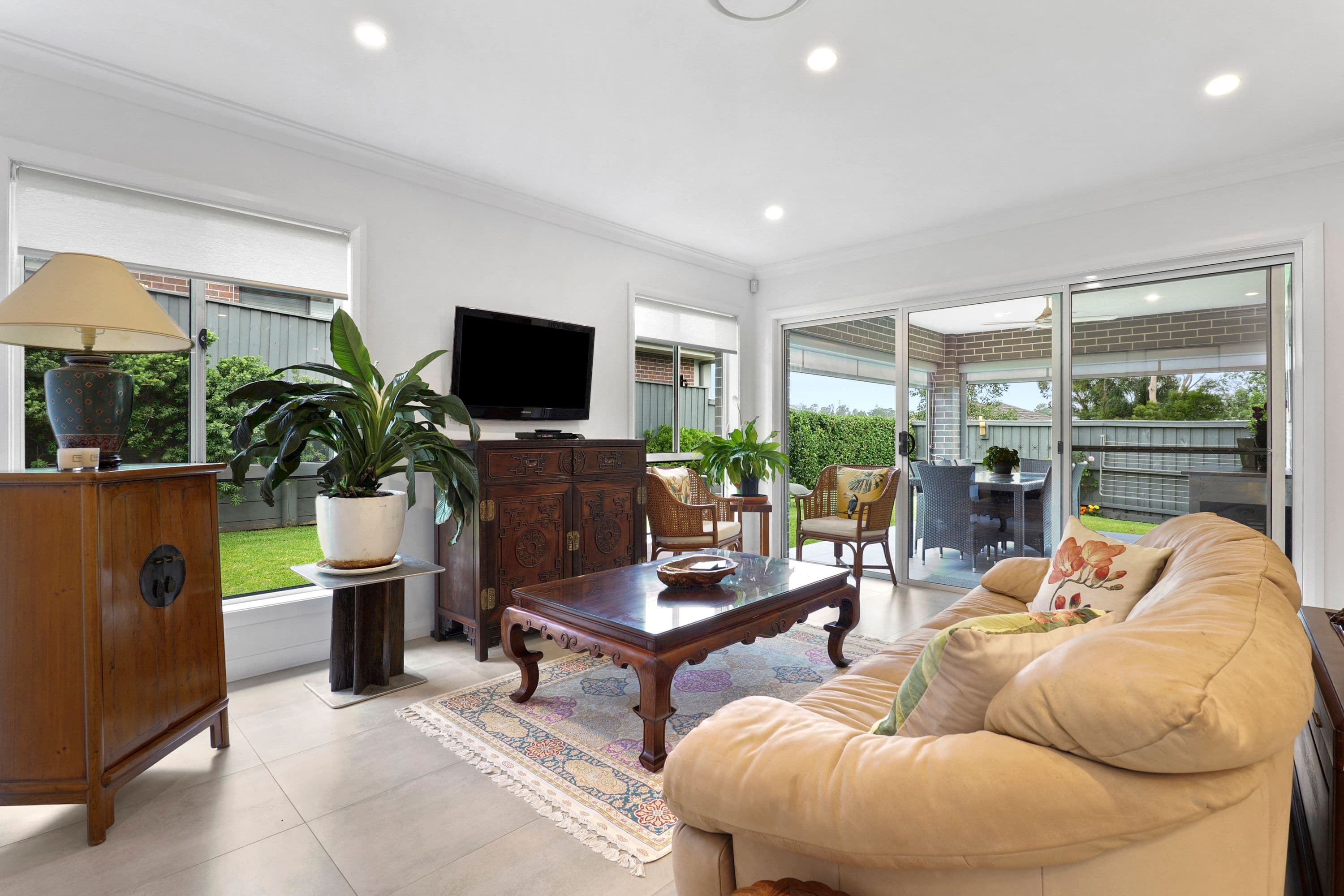 1 Jamison Crescent, North Richmond NSW 2754, North Richmond - Thumbnail 3