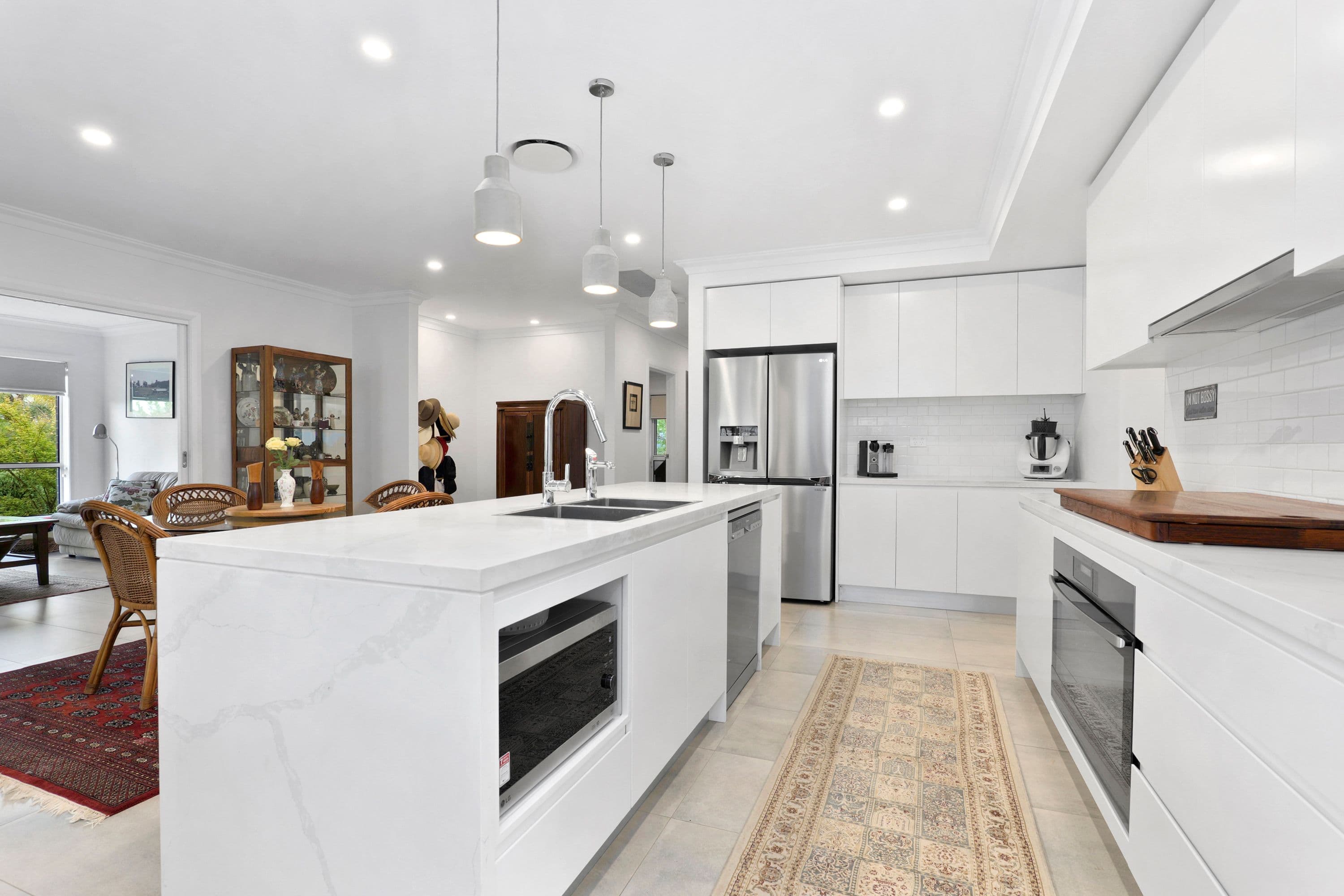 1 Jamison Crescent, North Richmond NSW 2754, North Richmond - Thumbnail 4