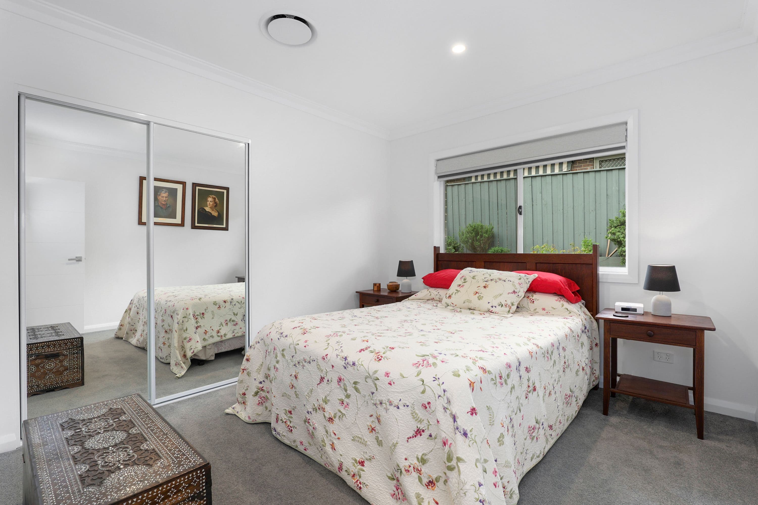 1 Jamison Crescent, North Richmond NSW 2754, North Richmond - Thumbnail 5