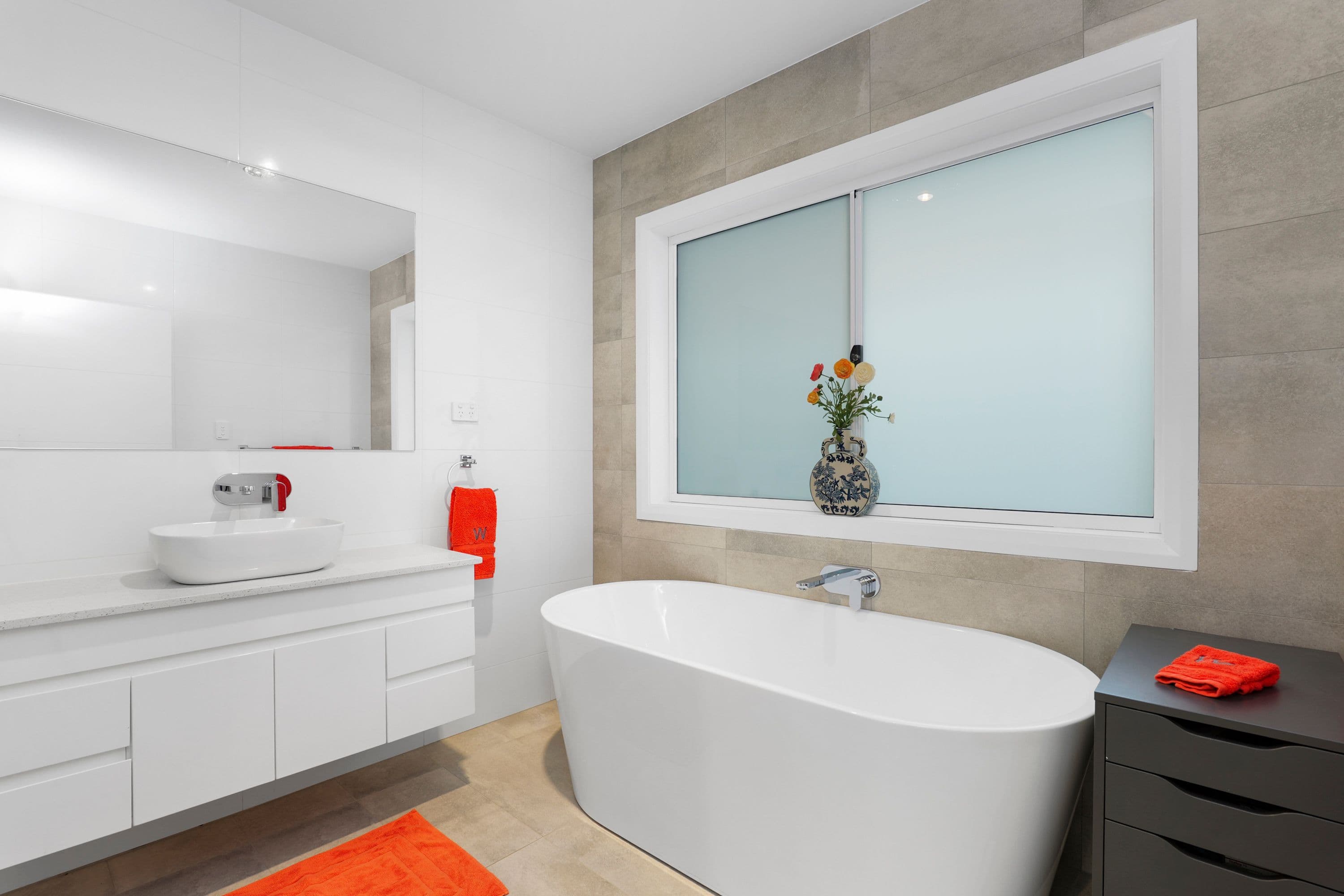 1 Jamison Crescent, North Richmond NSW 2754, North Richmond - Thumbnail 6