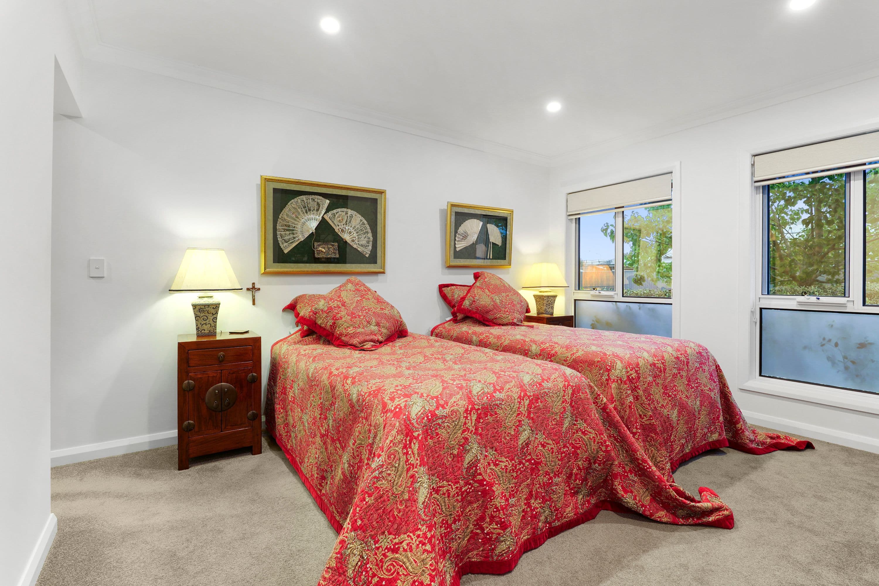 1 Jamison Crescent, North Richmond NSW 2754, North Richmond - Thumbnail 7