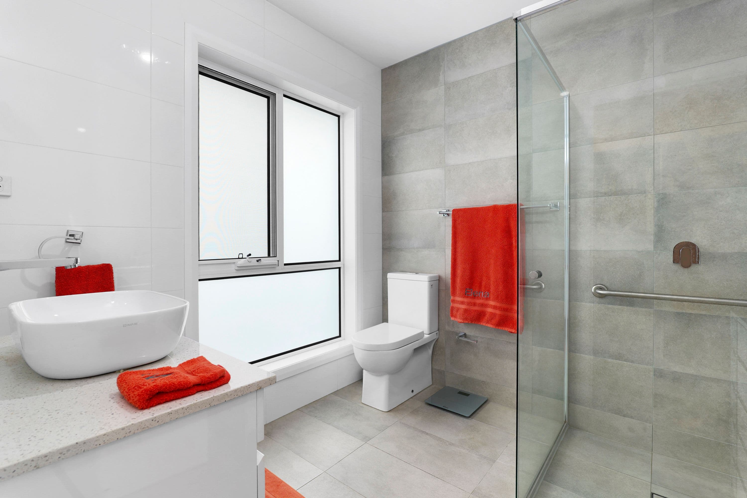 1 Jamison Crescent, North Richmond NSW 2754, North Richmond - Thumbnail 8