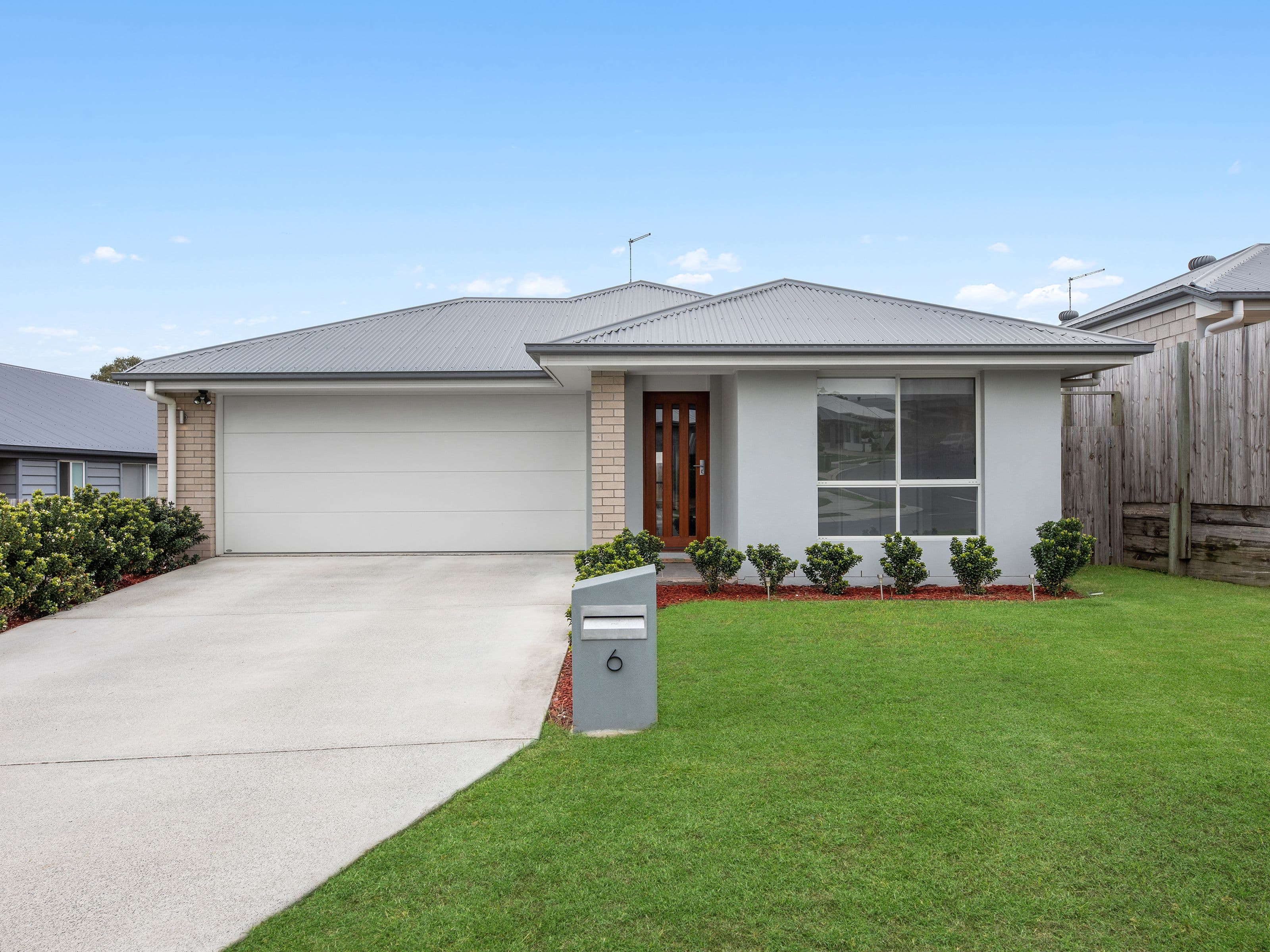 6 Echidna Street, Deebing Heights QLD 4306, Deebing Heights - Image 1