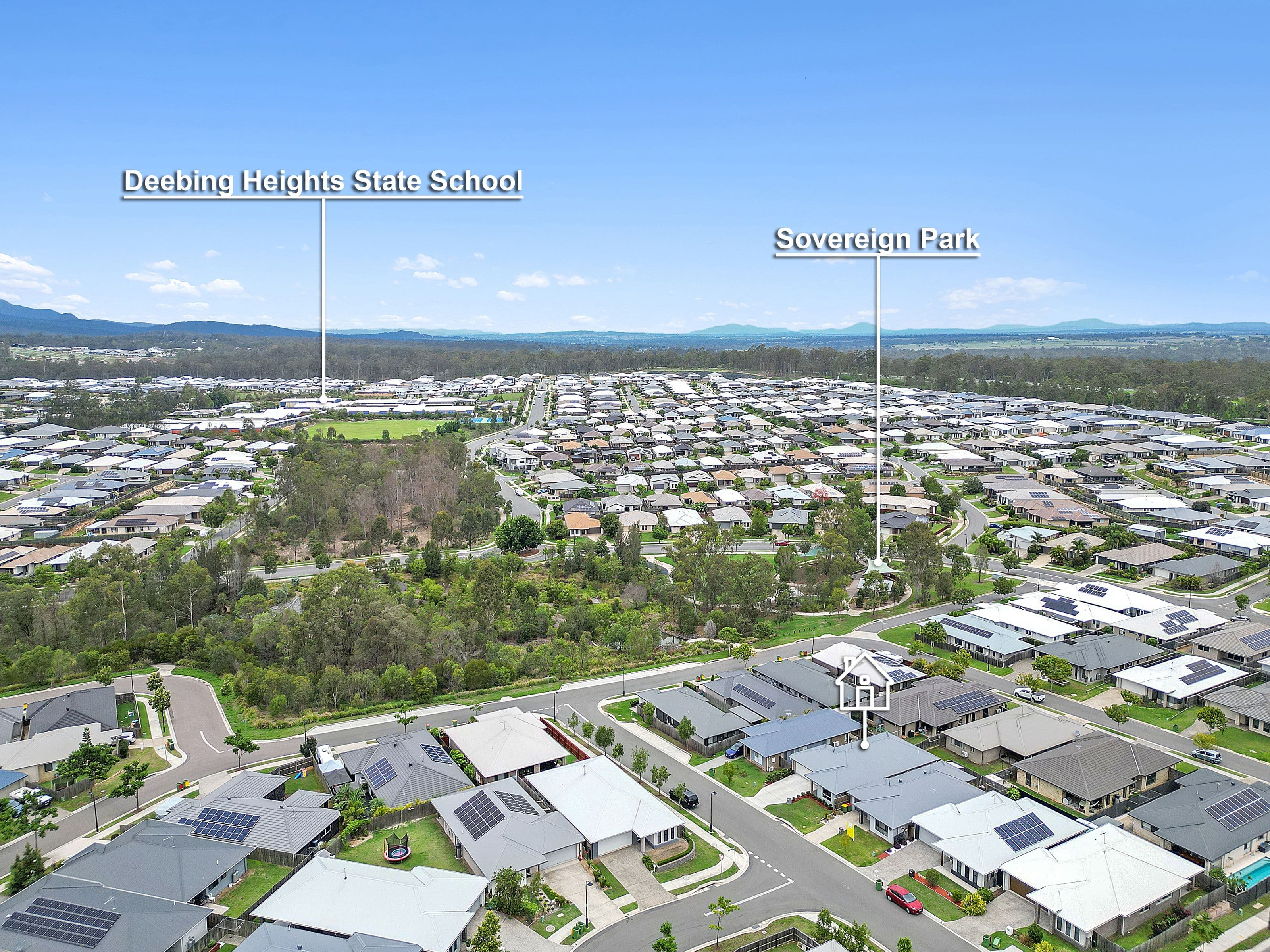 6 Echidna Street, Deebing Heights QLD 4306, Deebing Heights - Thumbnail 3