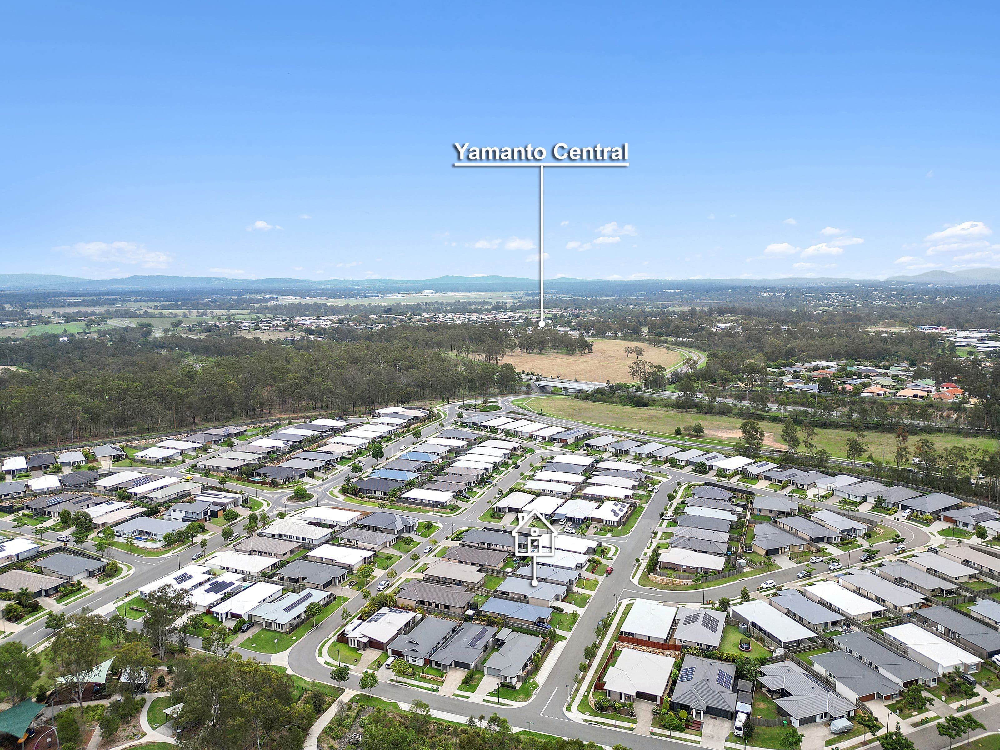 6 Echidna Street, Deebing Heights QLD 4306, Deebing Heights - Thumbnail 4