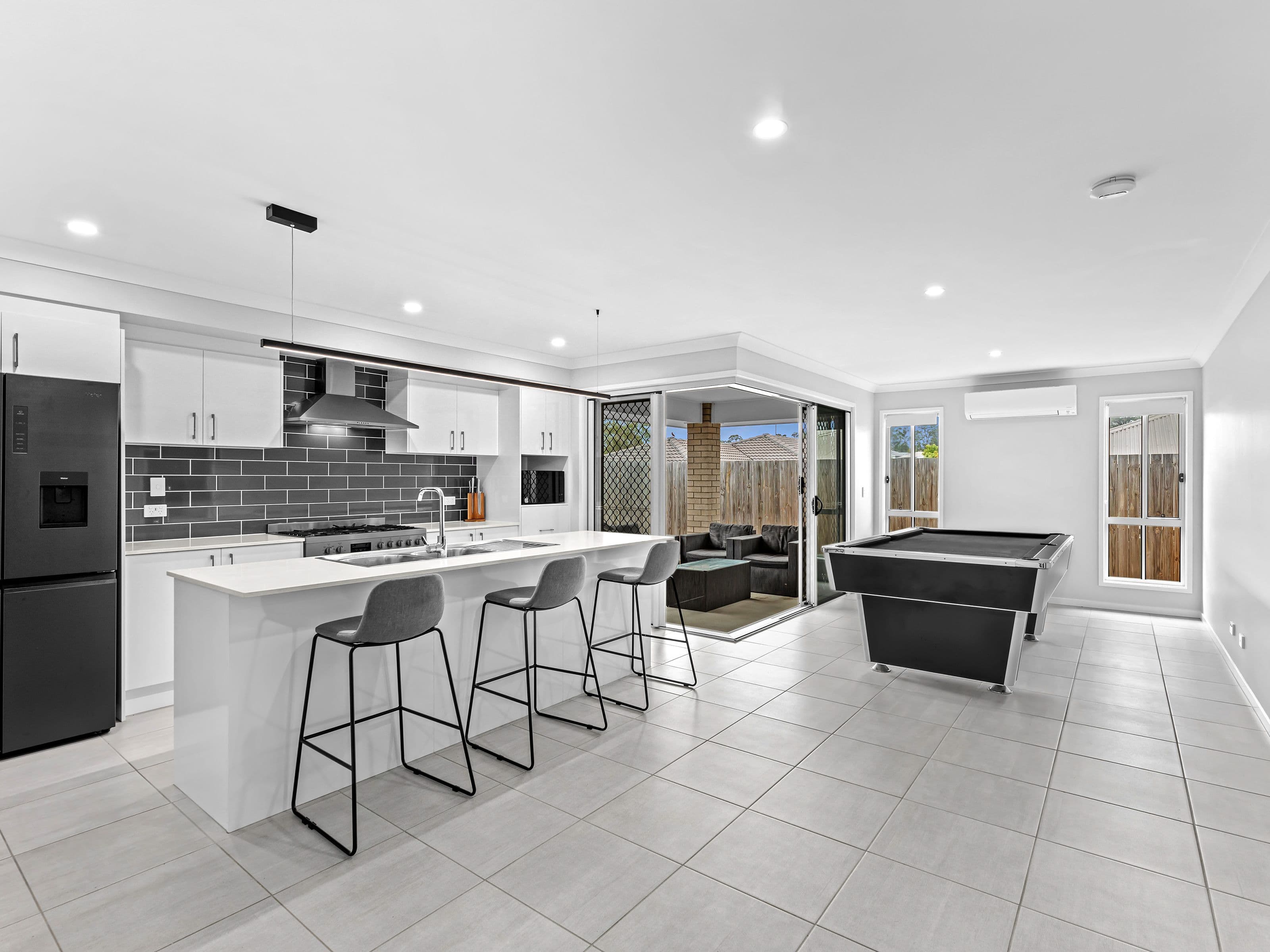 6 Echidna Street, Deebing Heights QLD 4306, Deebing Heights - Thumbnail 6