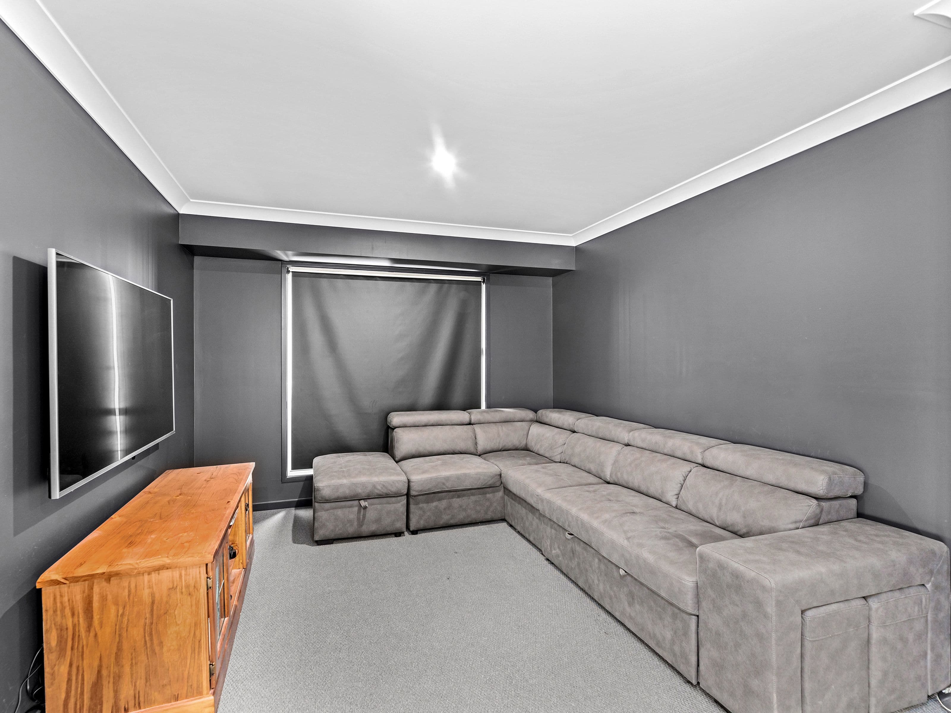 6 Echidna Street, Deebing Heights QLD 4306, Deebing Heights - Thumbnail 8