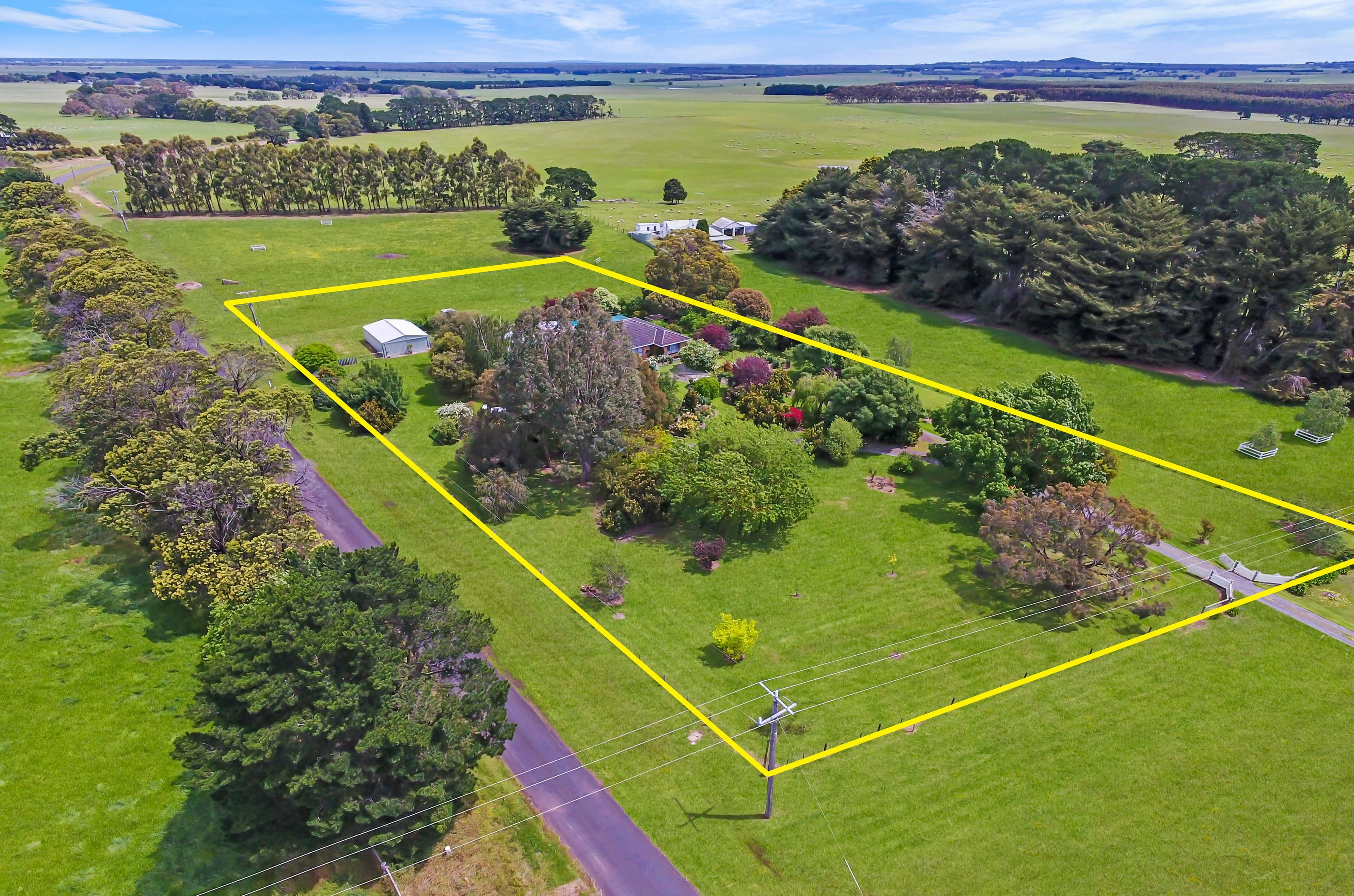 4353 Hamilton-Port Fairy Road, Macarthur VIC 3286, Macarthur - Thumbnail 3