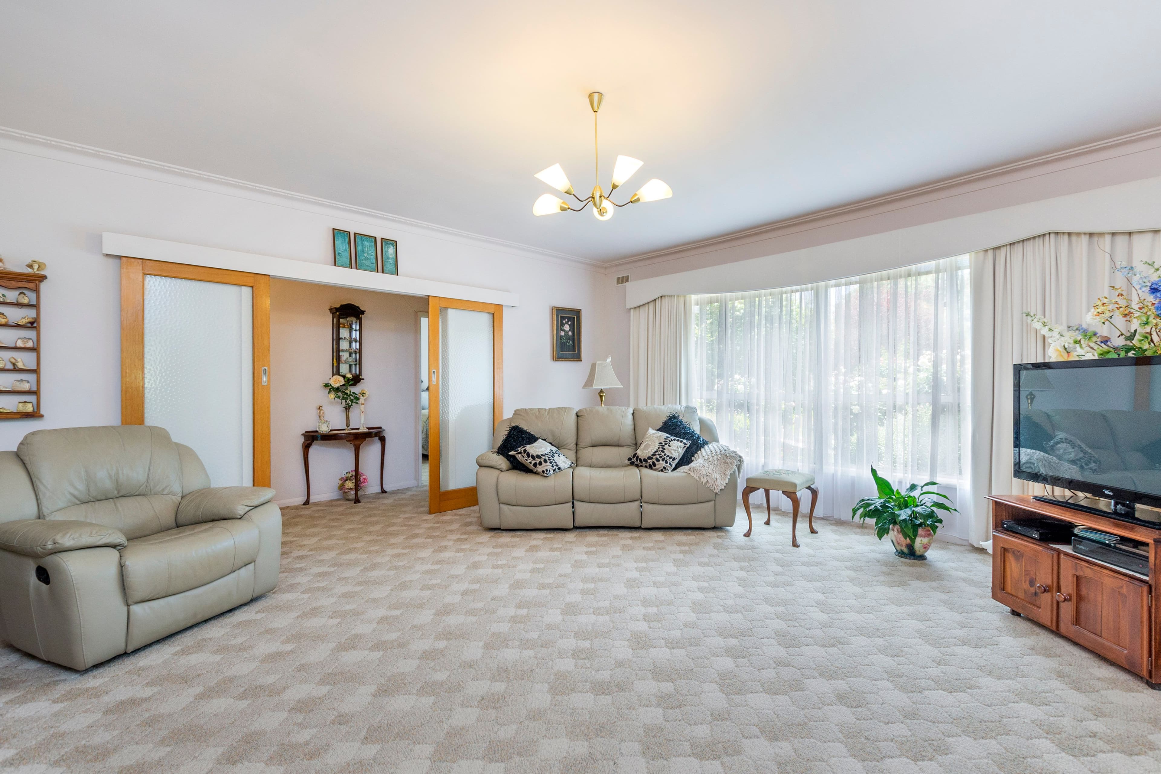 4353 Hamilton-Port Fairy Road, Macarthur VIC 3286, Macarthur - Thumbnail 4