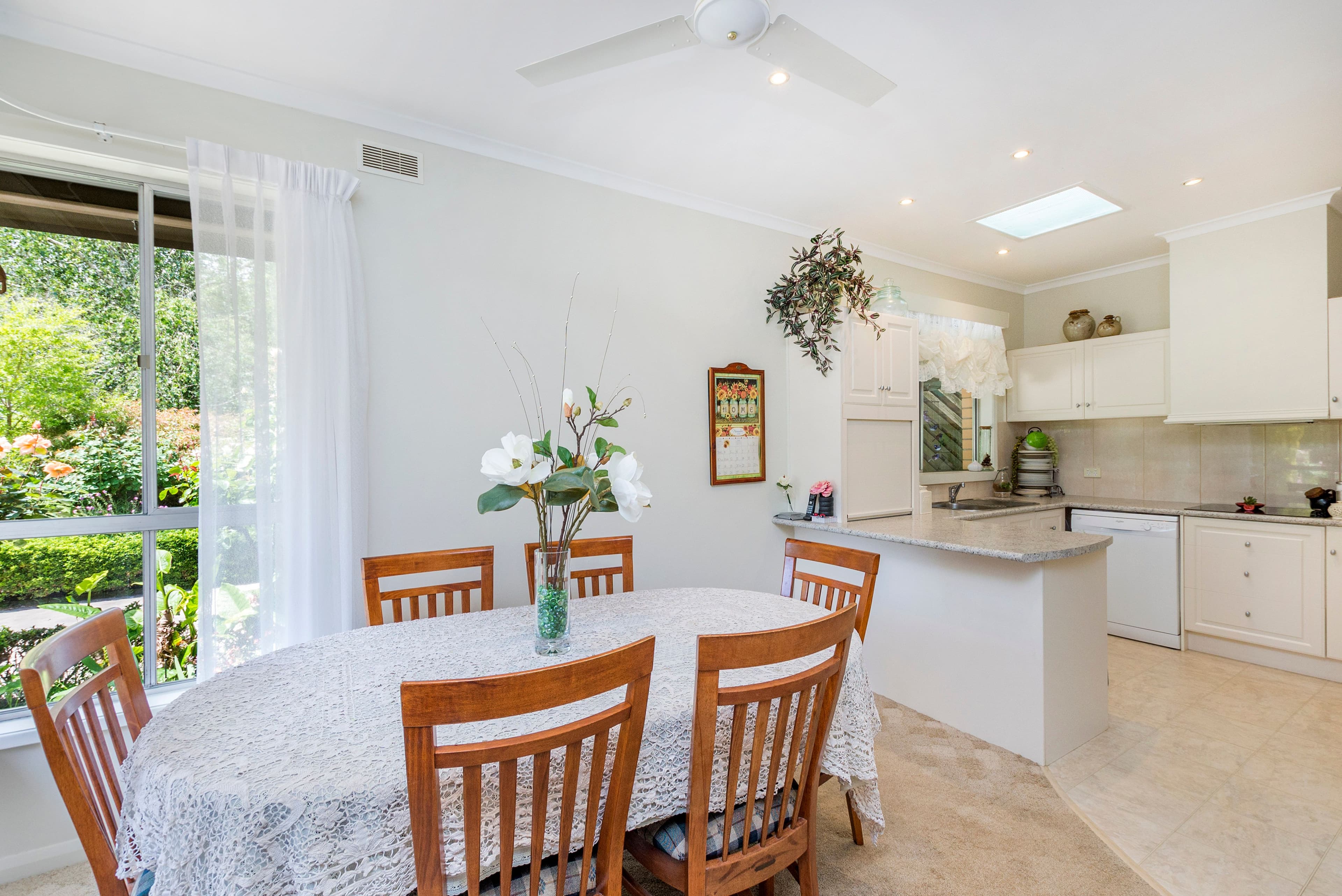 4353 Hamilton-Port Fairy Road, Macarthur VIC 3286, Macarthur - Thumbnail 5