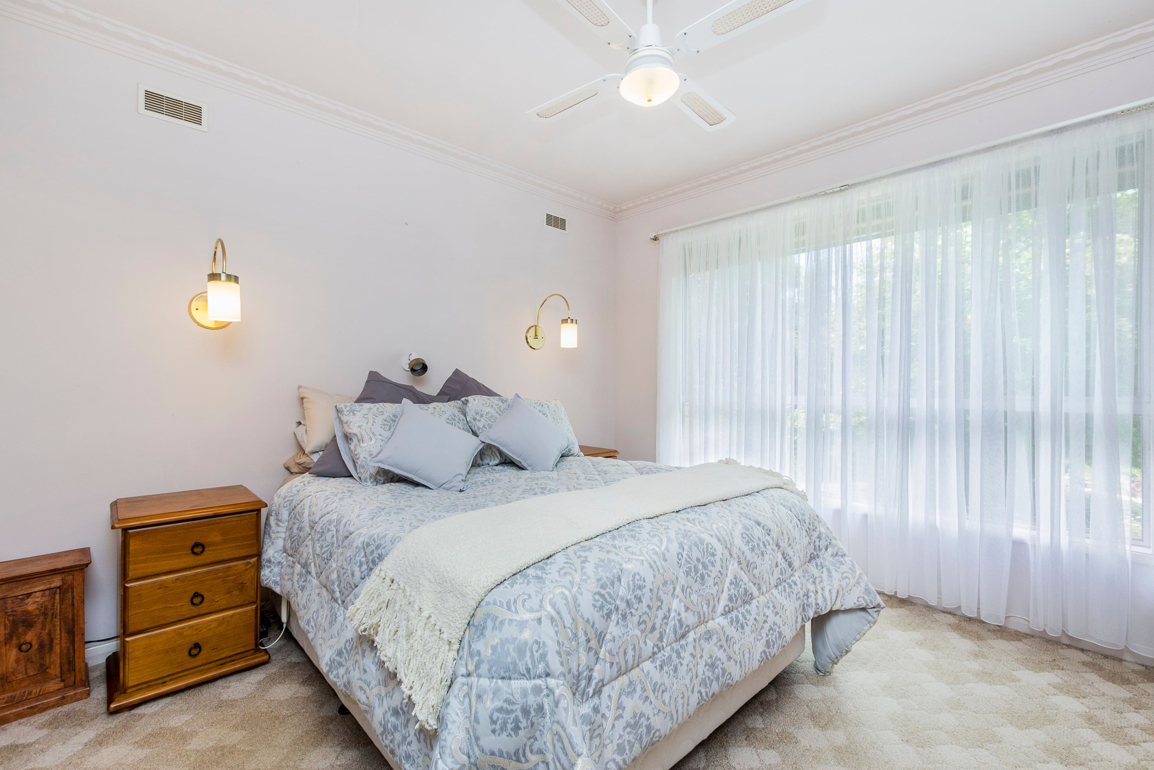 4353 Hamilton-Port Fairy Road, Macarthur VIC 3286, Macarthur - Thumbnail 6