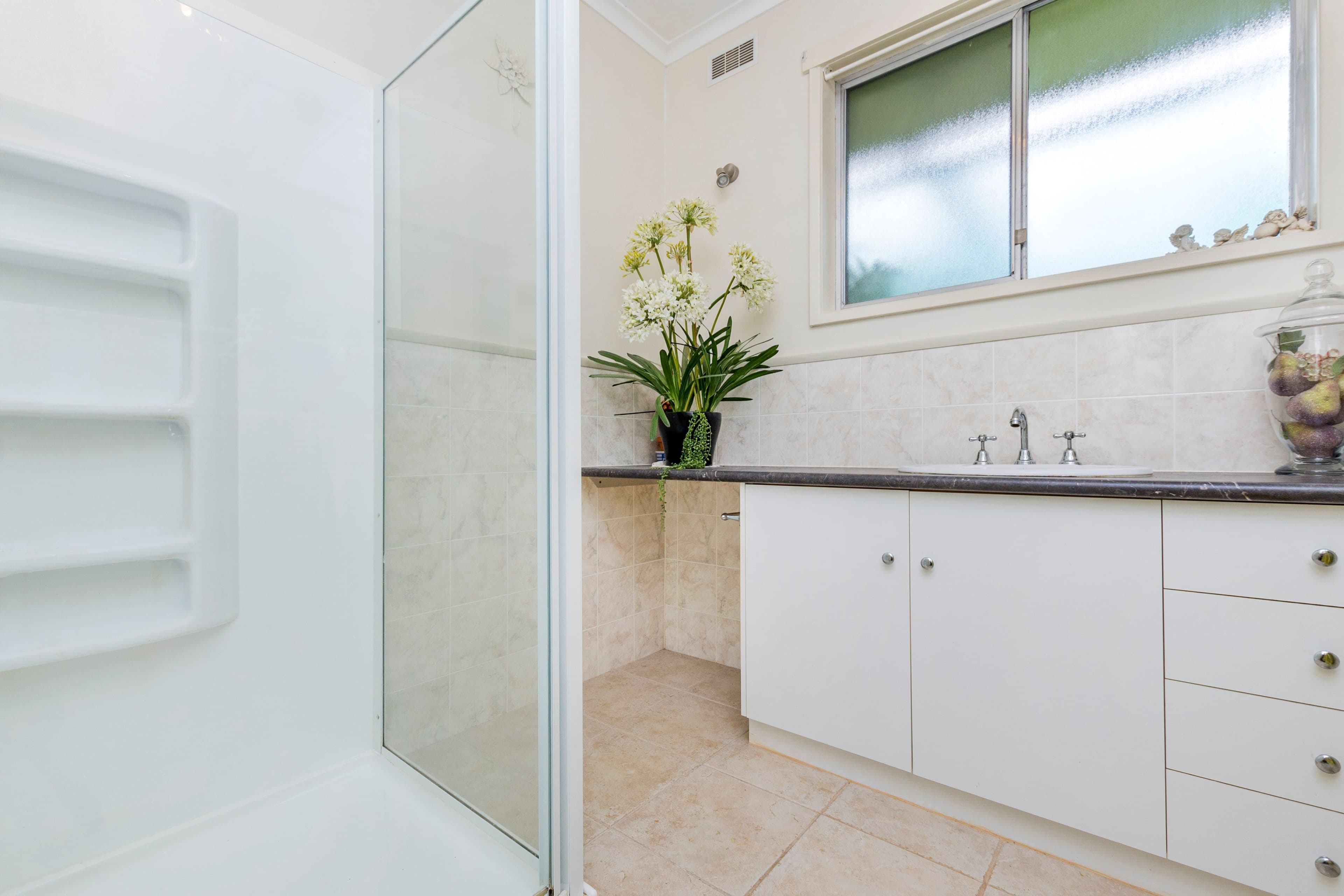 4353 Hamilton-Port Fairy Road, Macarthur VIC 3286, Macarthur - Thumbnail 7