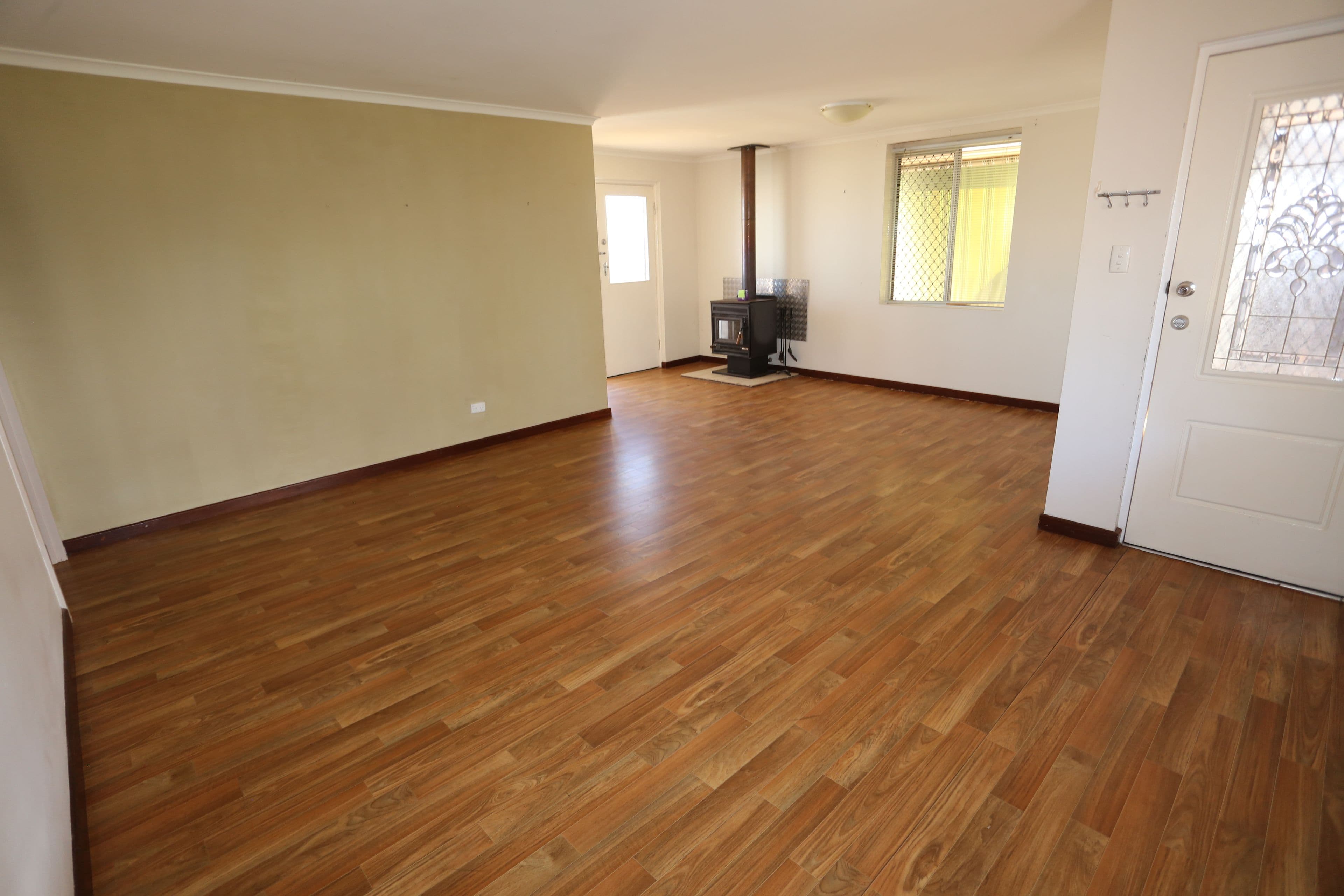 55 Callitris Road, Kambalda West WA 6442, Kambalda West - Image 1