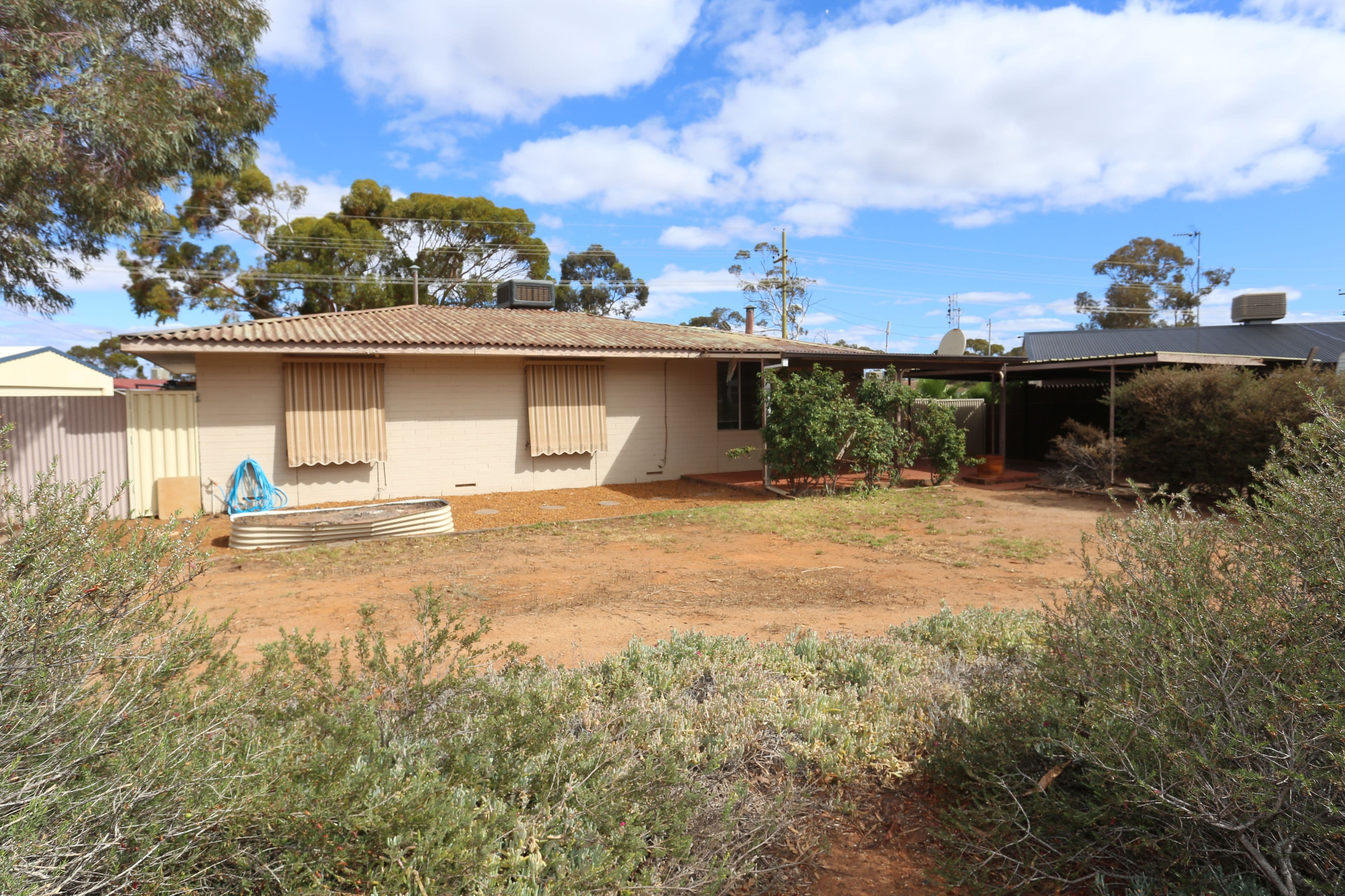 55 Callitris Road, Kambalda West WA 6442, Kambalda West - Thumbnail 2
