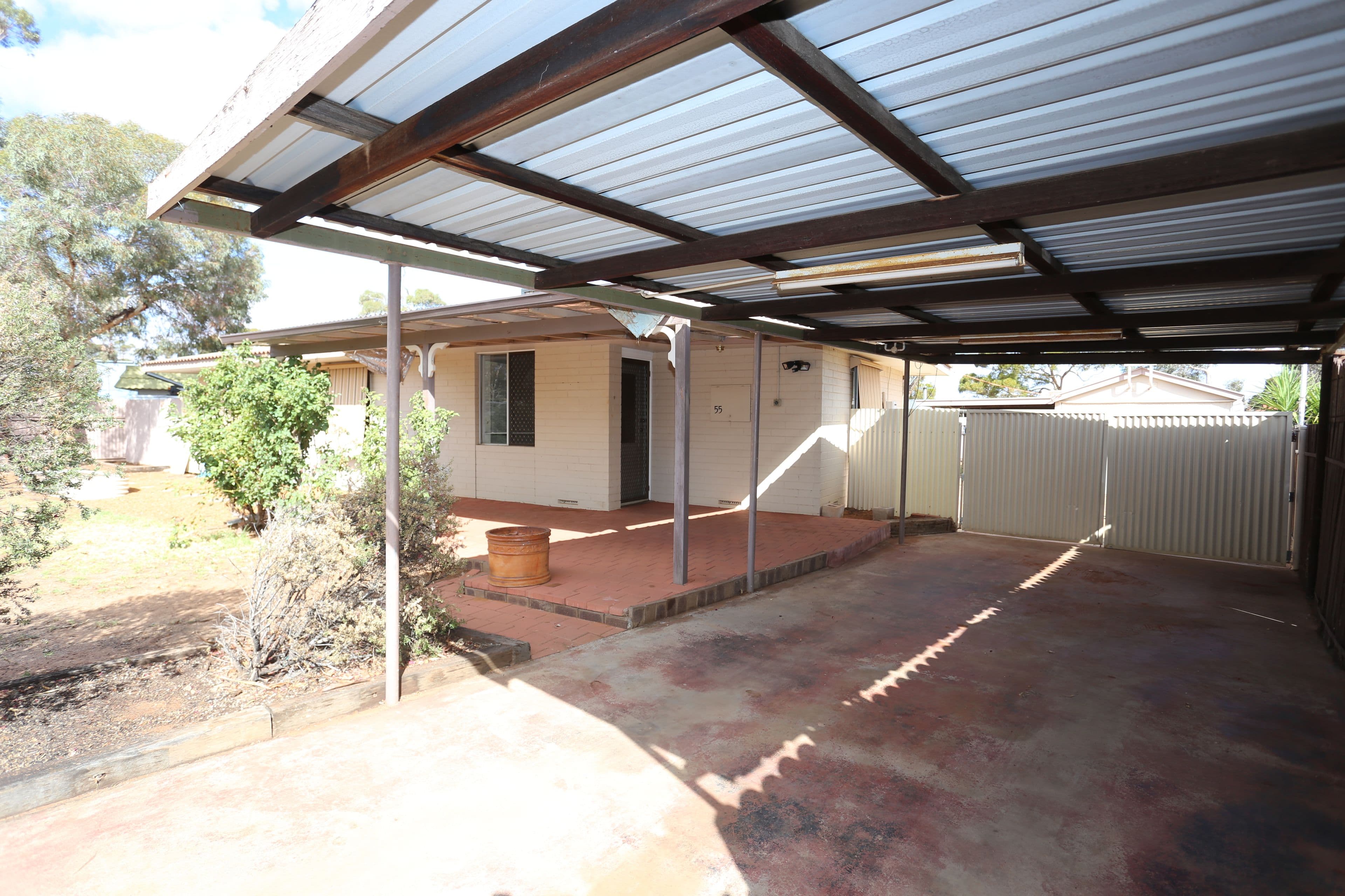 55 Callitris Road, Kambalda West WA 6442, Kambalda West - Thumbnail 3