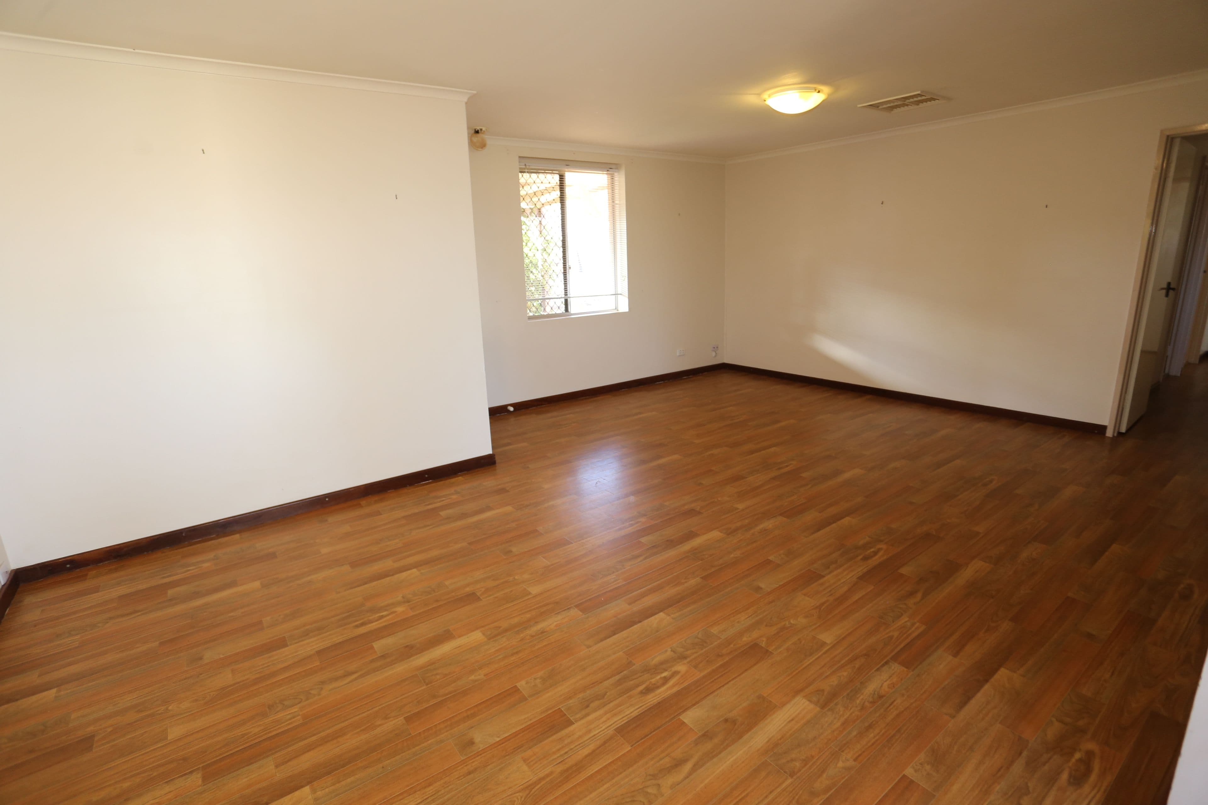 55 Callitris Road, Kambalda West WA 6442, Kambalda West - Thumbnail 4