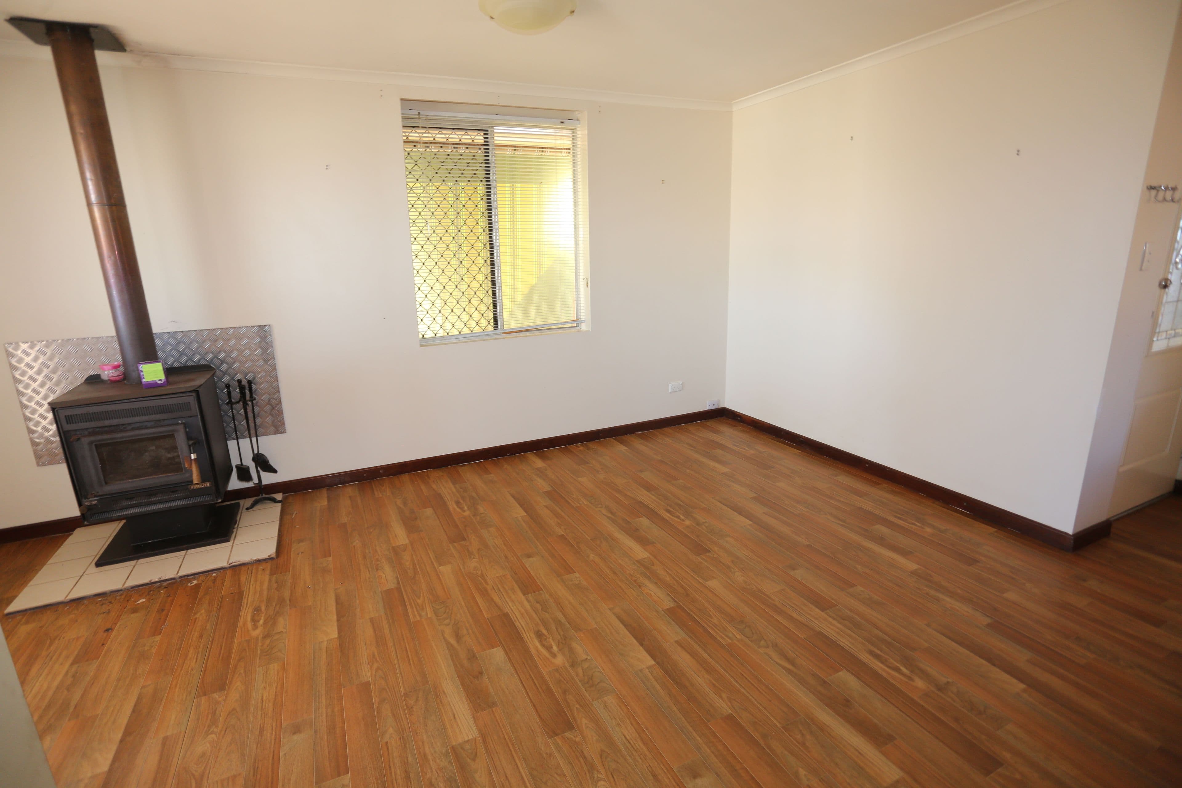 55 Callitris Road, Kambalda West WA 6442, Kambalda West - Thumbnail 5