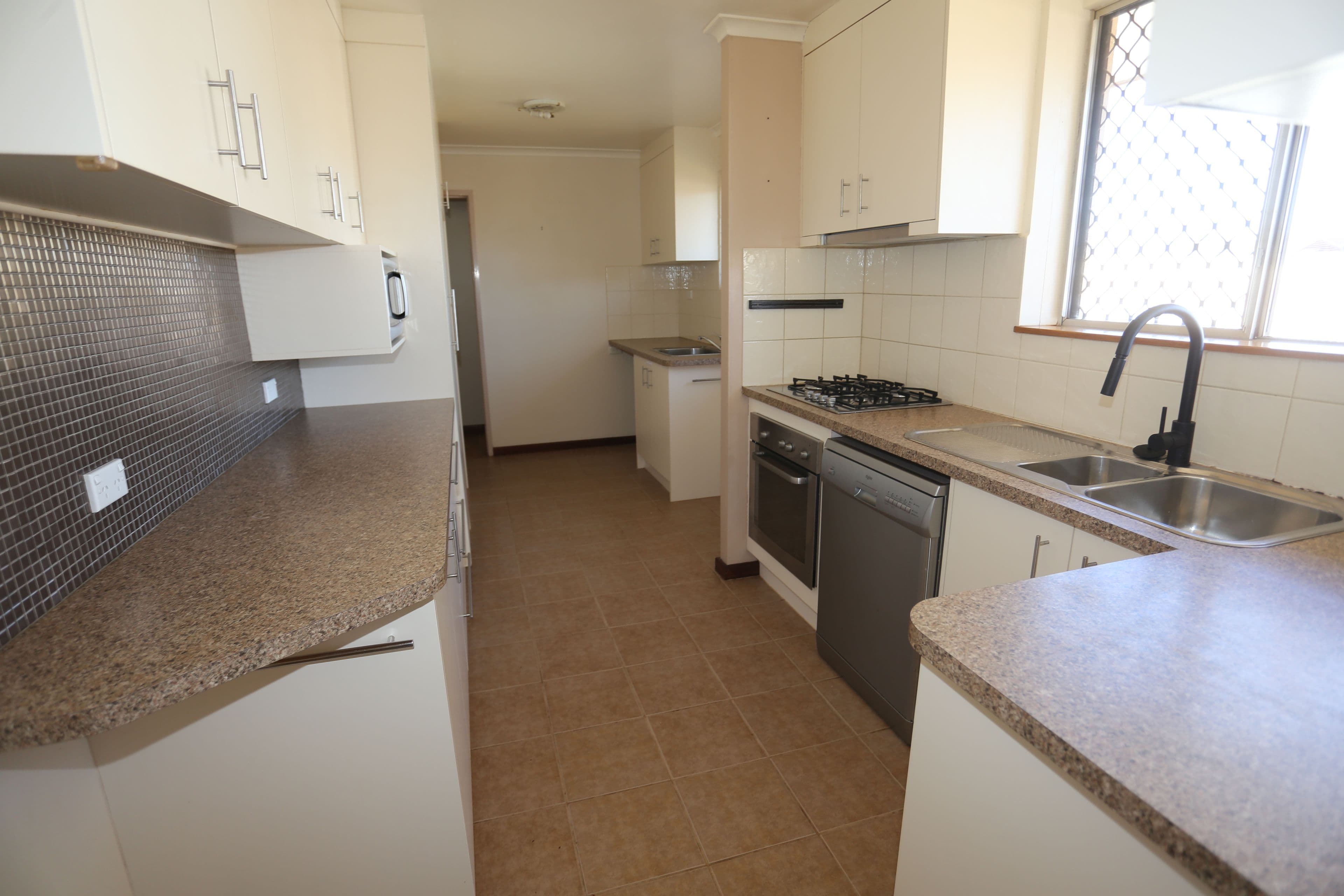 55 Callitris Road, Kambalda West WA 6442, Kambalda West - Thumbnail 6