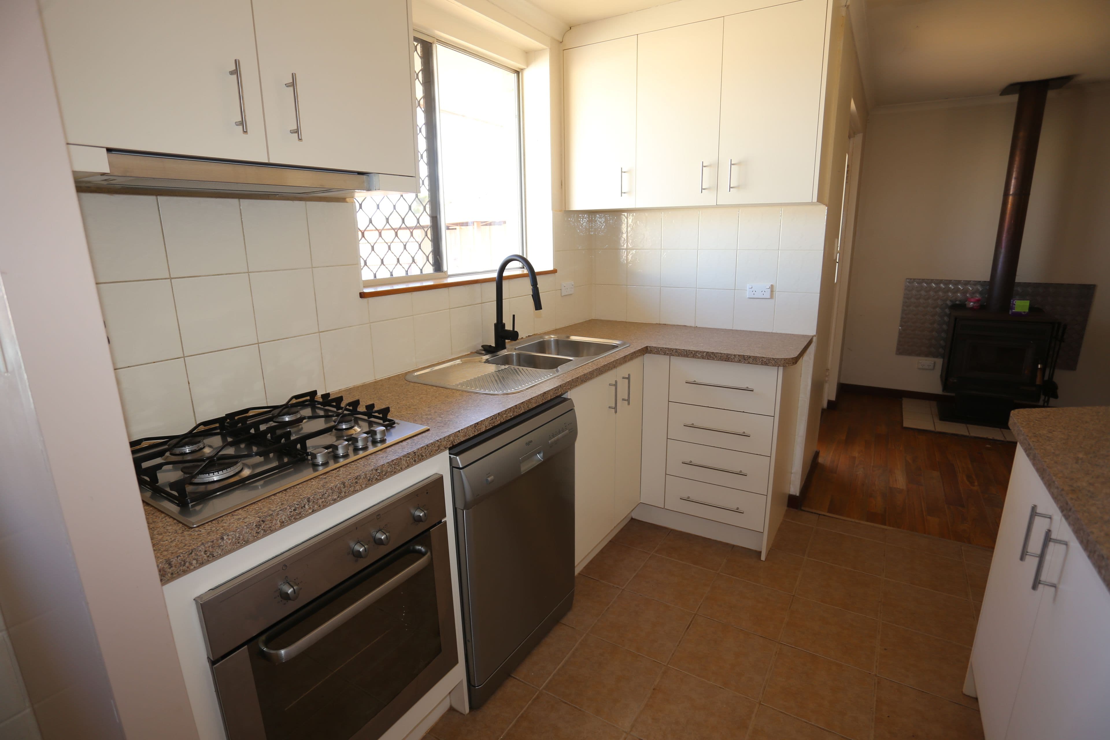 55 Callitris Road, Kambalda West WA 6442, Kambalda West - Thumbnail 7