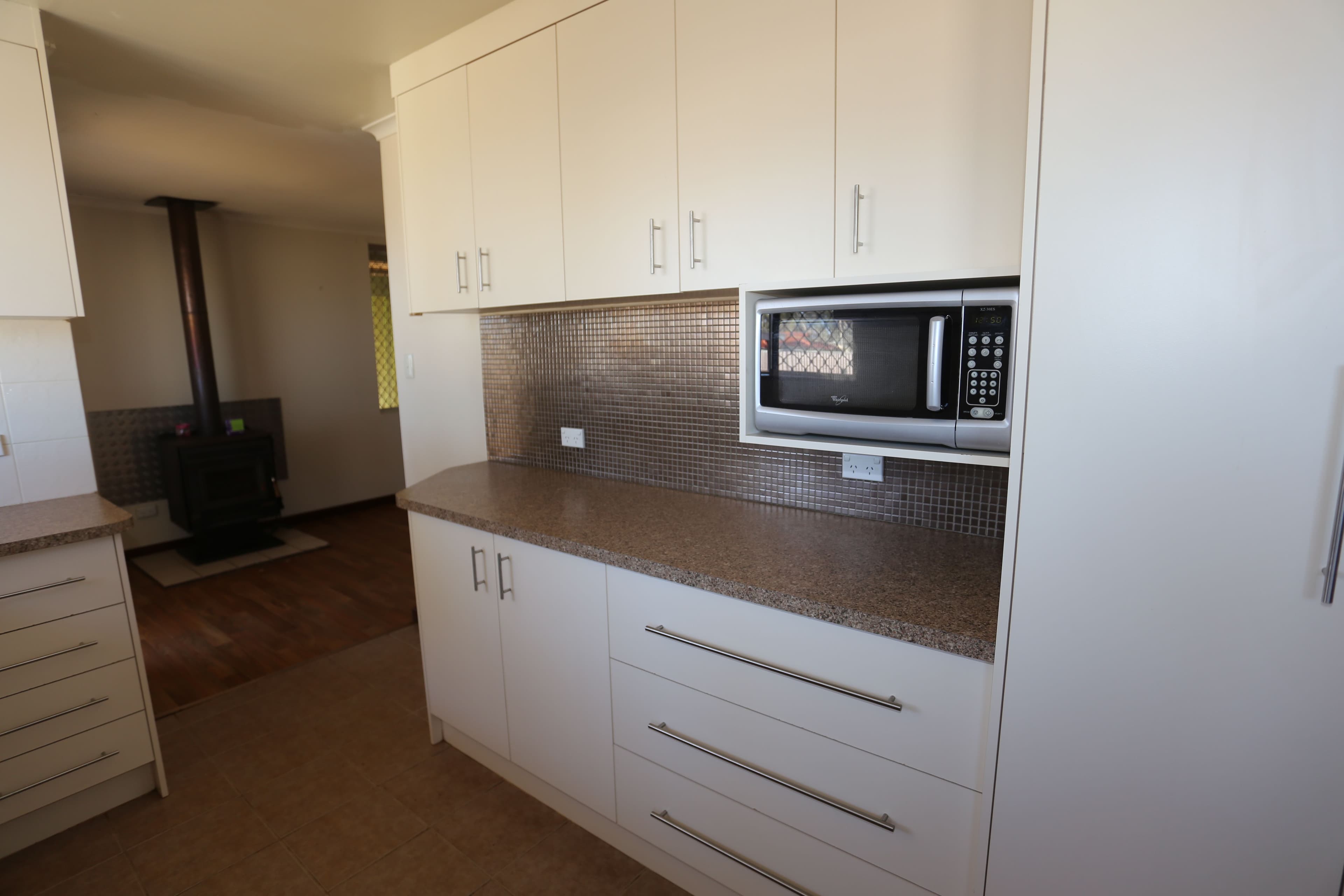 55 Callitris Road, Kambalda West WA 6442, Kambalda West - Thumbnail 8