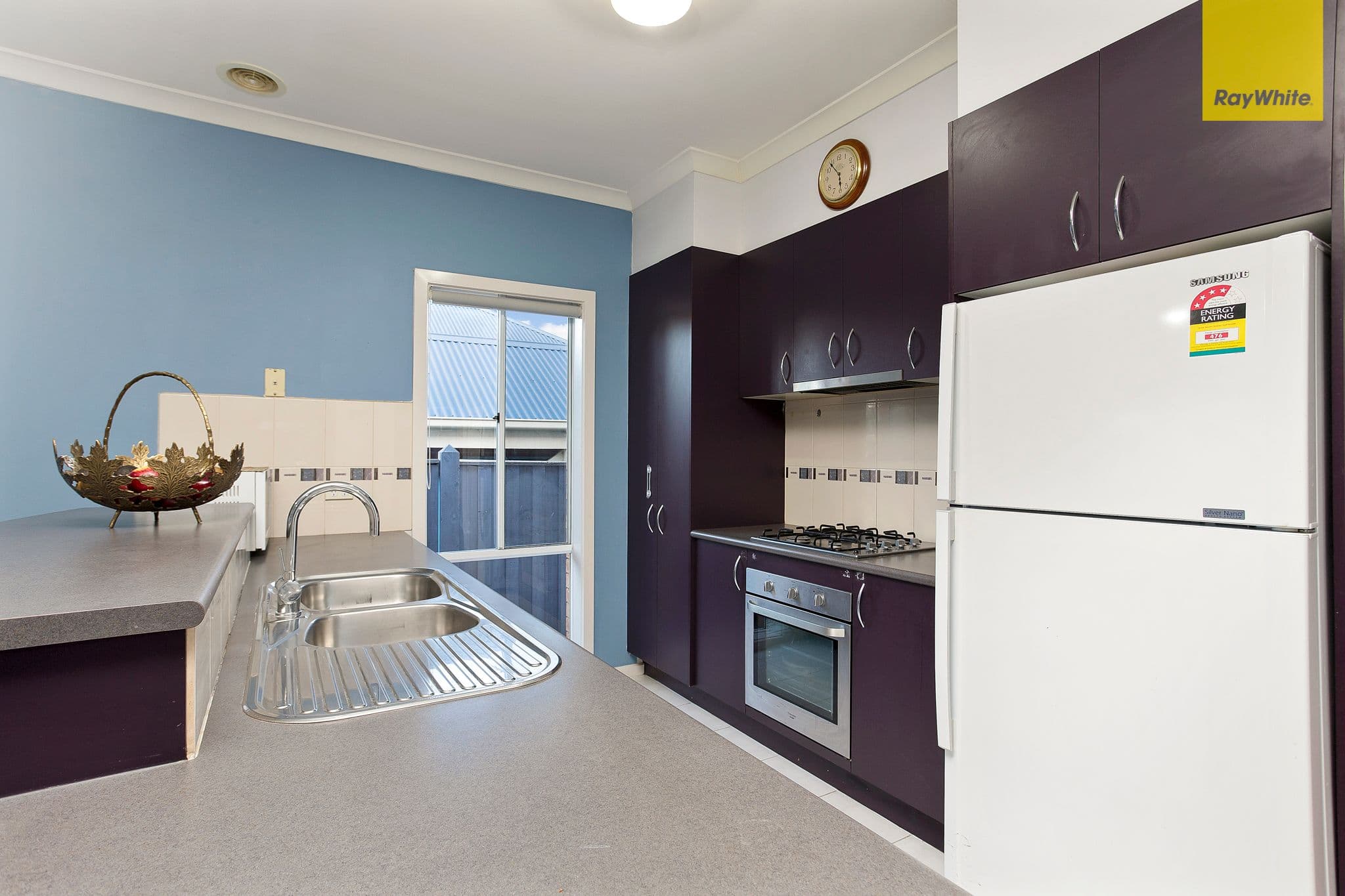 20 Marchmont Rise, Craigieburn VIC 3064, Craigieburn - Thumbnail 2