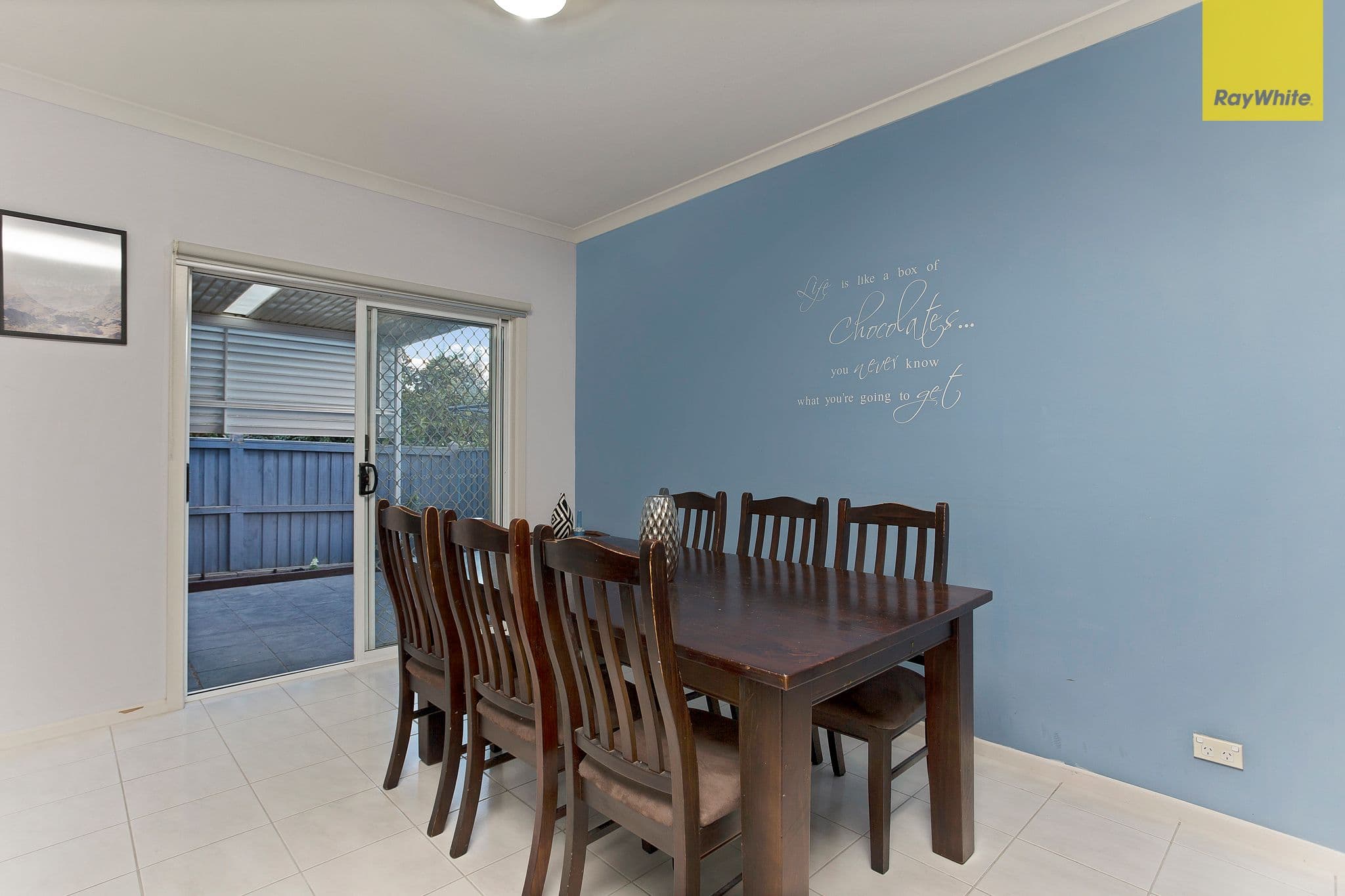 20 Marchmont Rise, Craigieburn VIC 3064, Craigieburn - Thumbnail 3