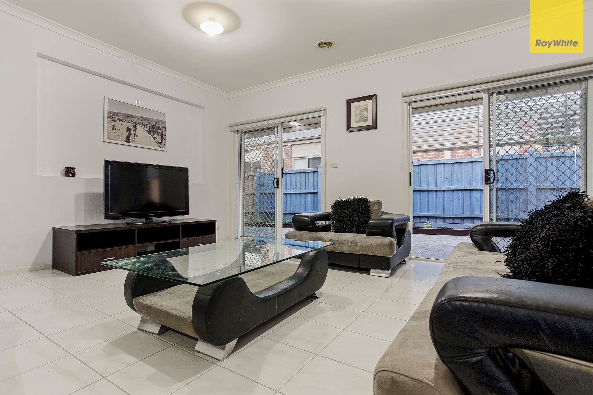 20 Marchmont Rise, Craigieburn VIC 3064, Craigieburn - Thumbnail 4