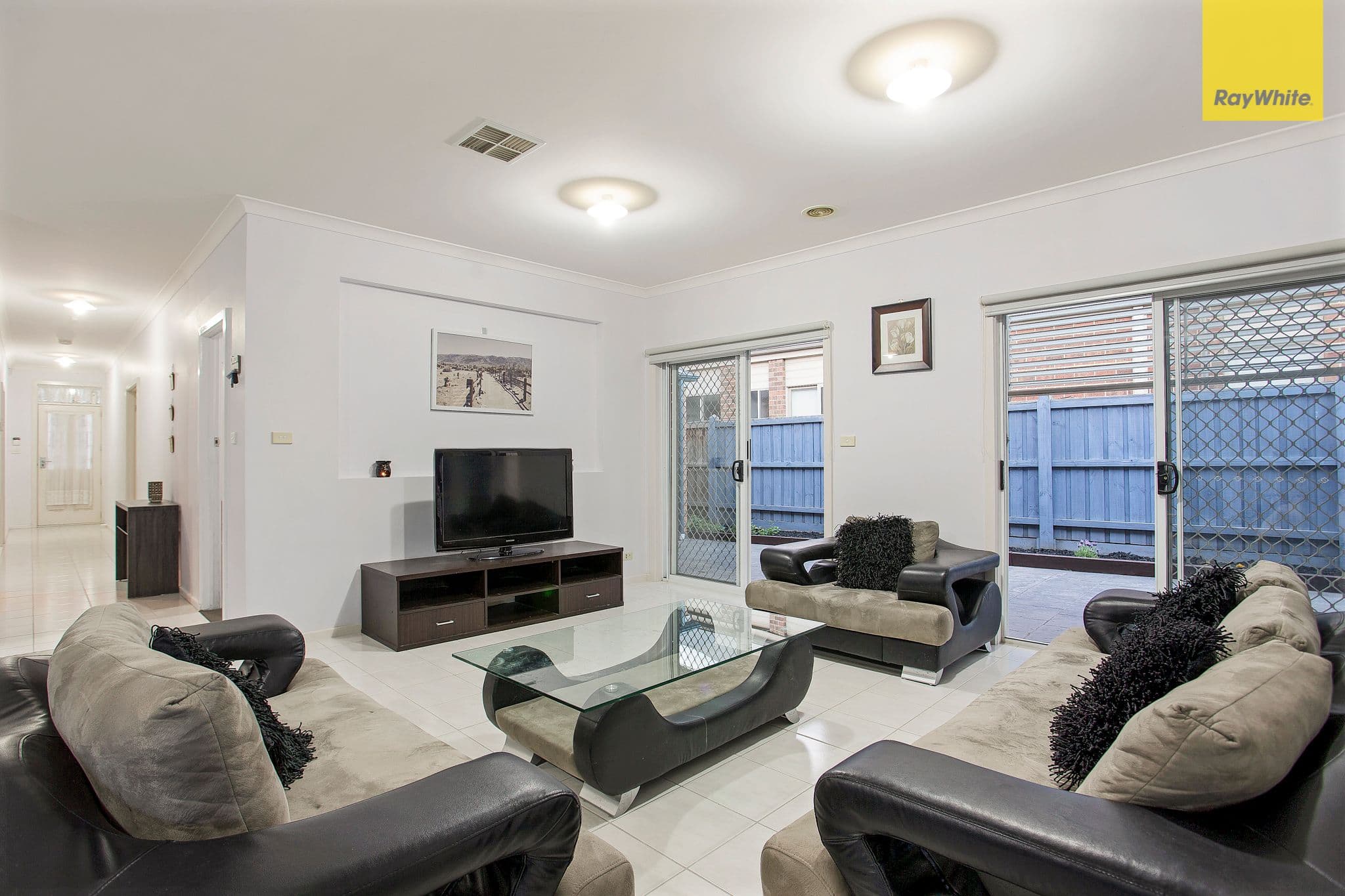 20 Marchmont Rise, Craigieburn VIC 3064, Craigieburn - Thumbnail 5