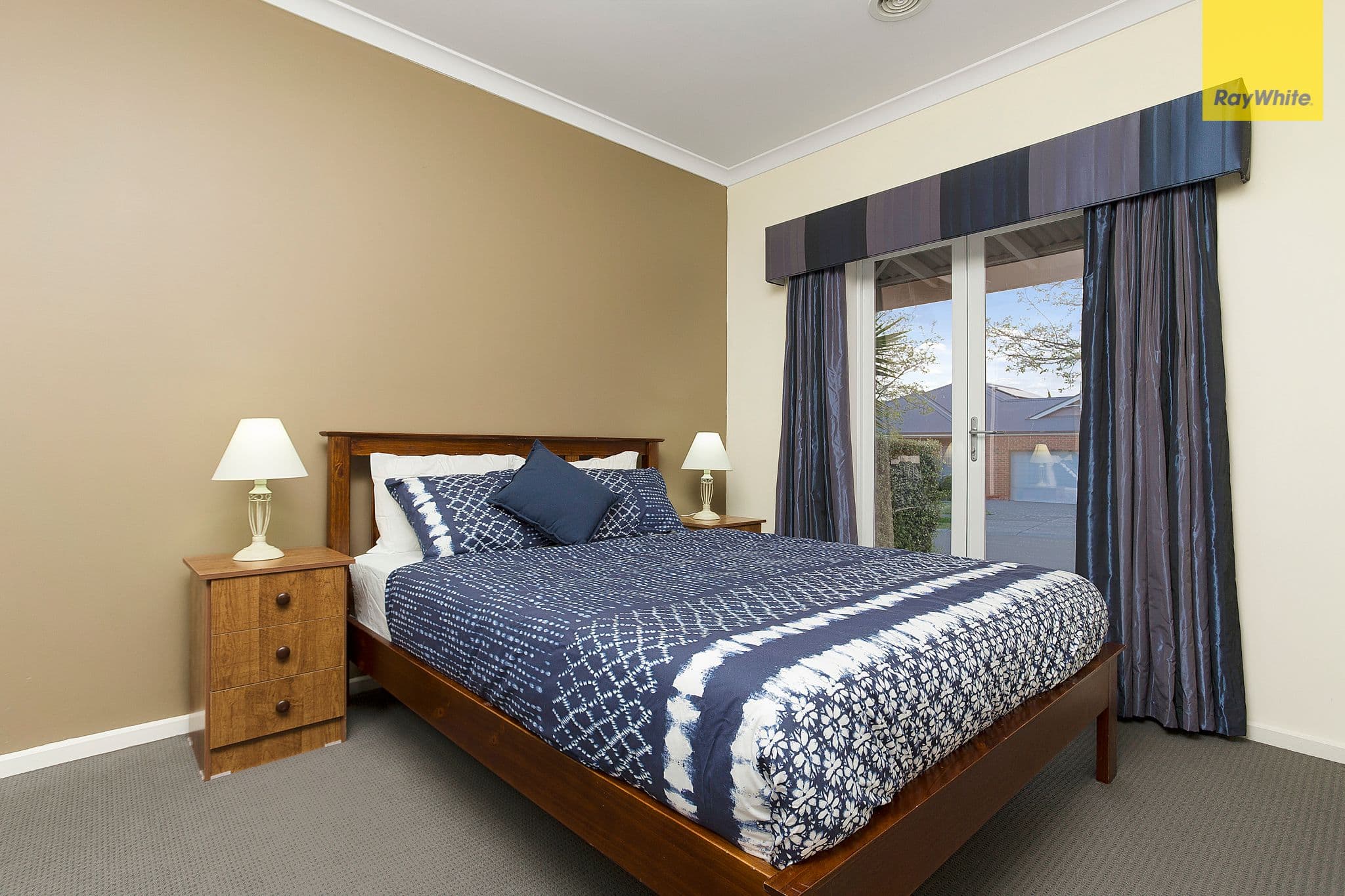 20 Marchmont Rise, Craigieburn VIC 3064, Craigieburn - Thumbnail 6