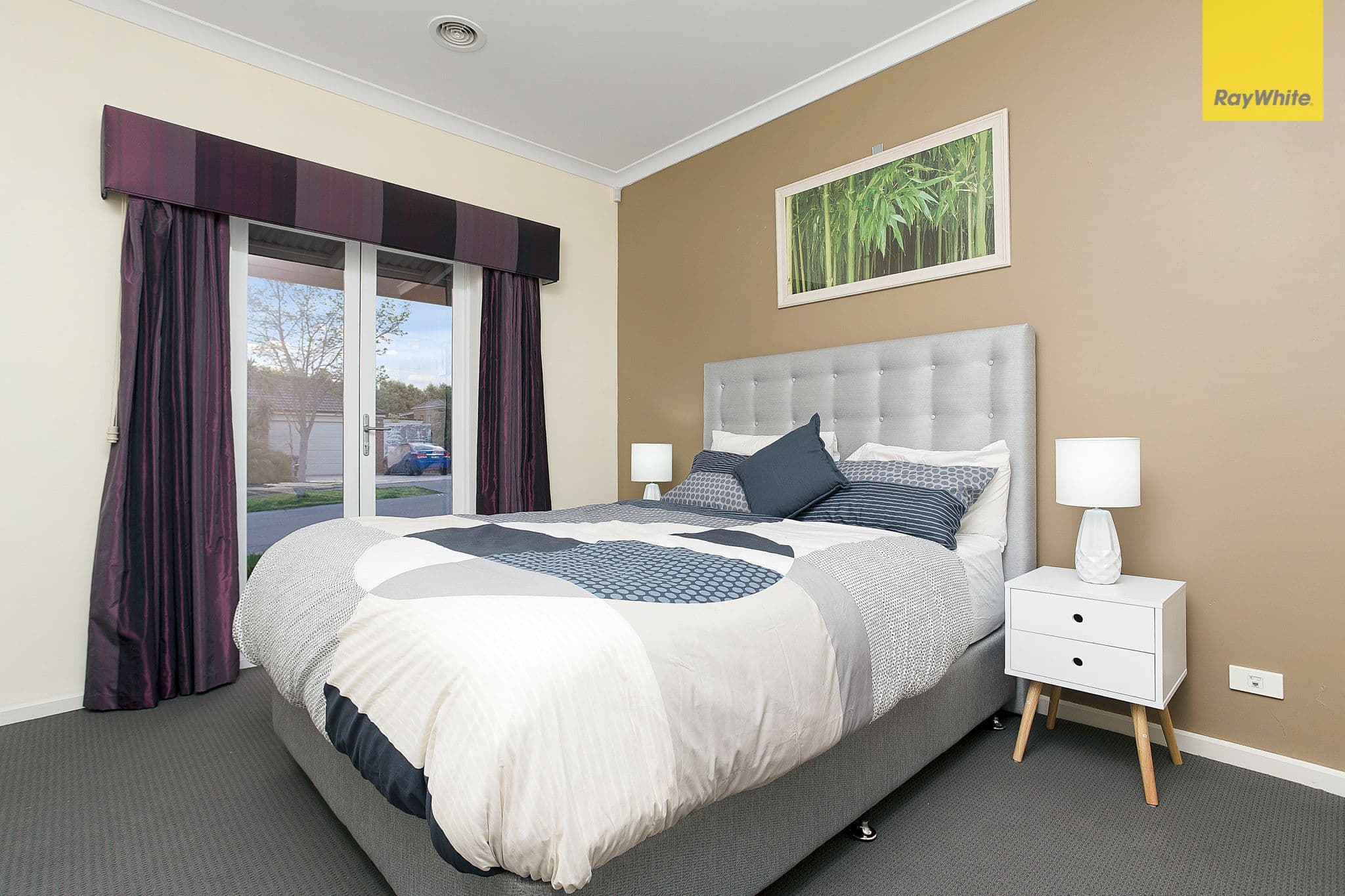 20 Marchmont Rise, Craigieburn VIC 3064, Craigieburn - Thumbnail 7