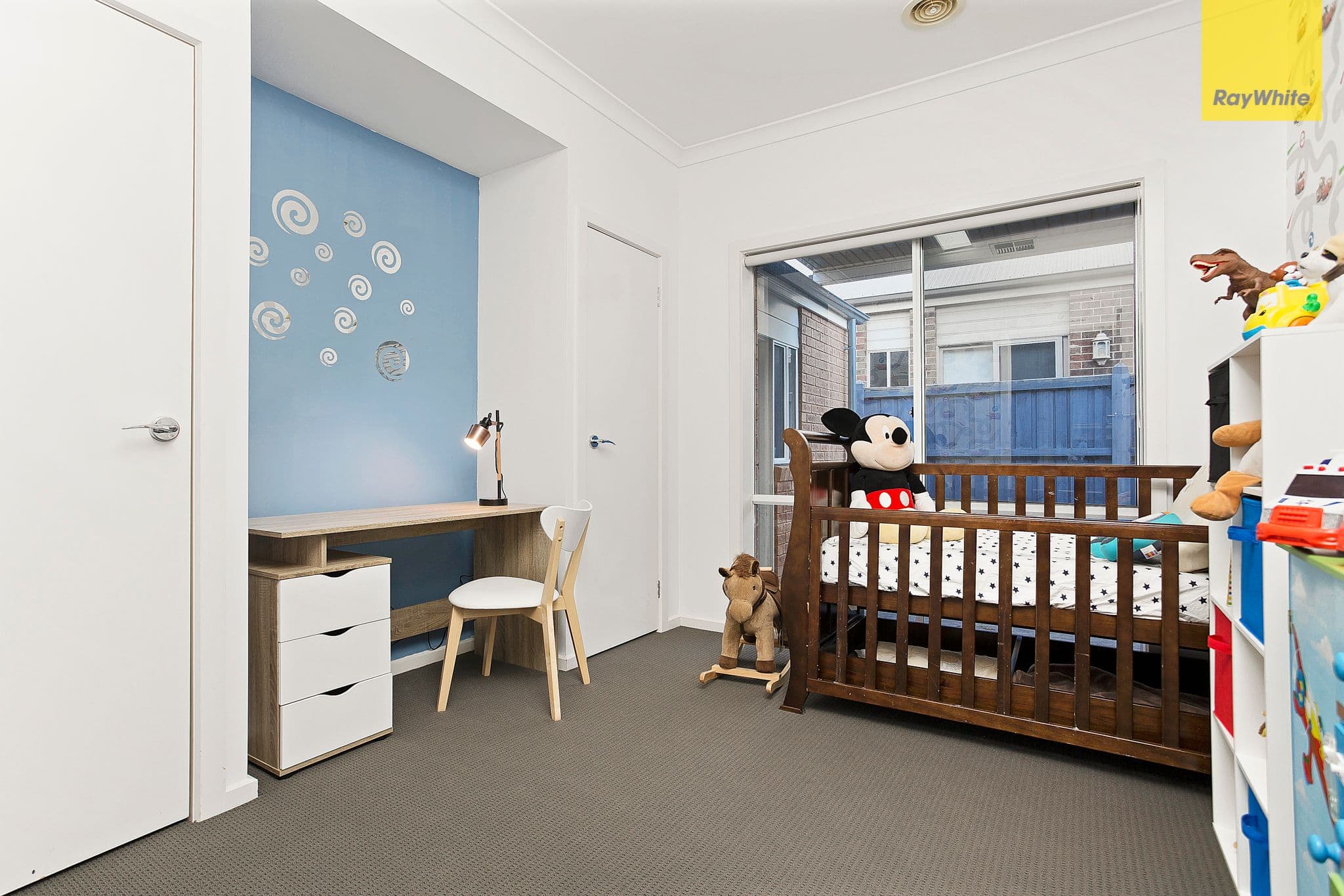 20 Marchmont Rise, Craigieburn VIC 3064, Craigieburn - Thumbnail 8