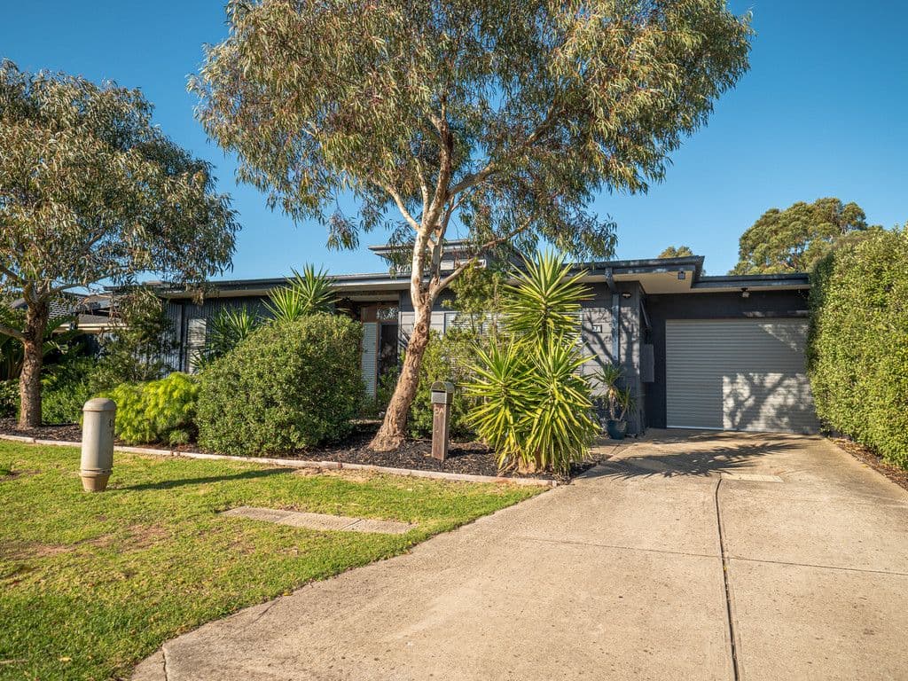 2a Katherine Circuit, Cowes VIC 3922, Cowes - Image 1