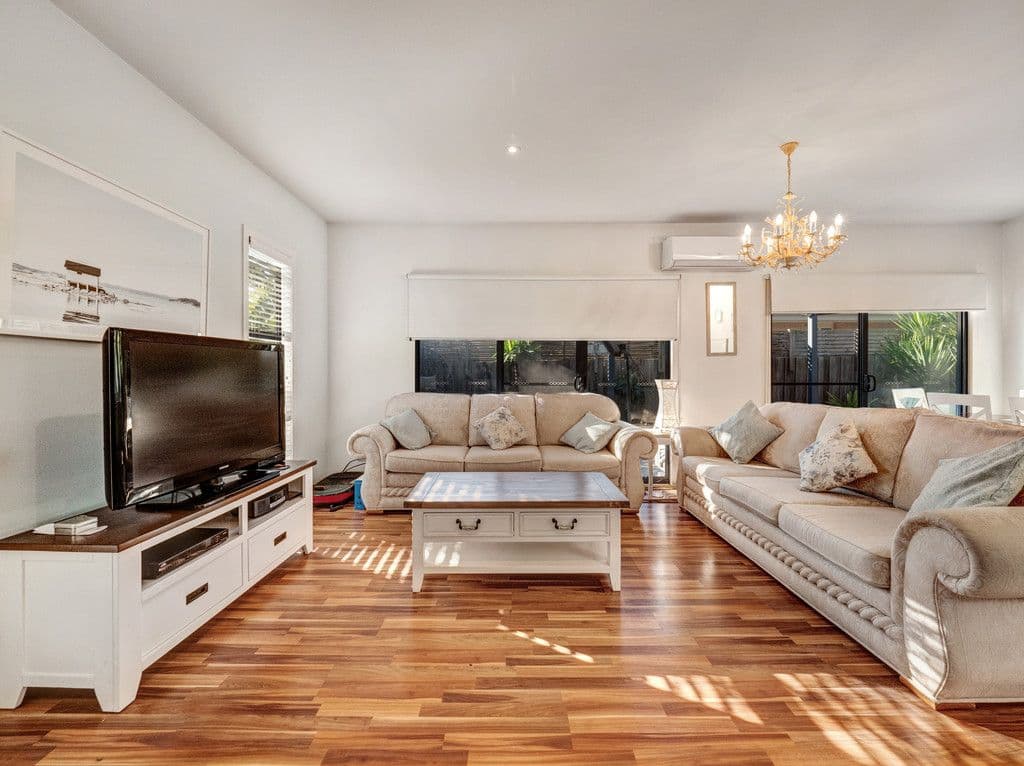2a Katherine Circuit, Cowes VIC 3922, Cowes - Thumbnail 3