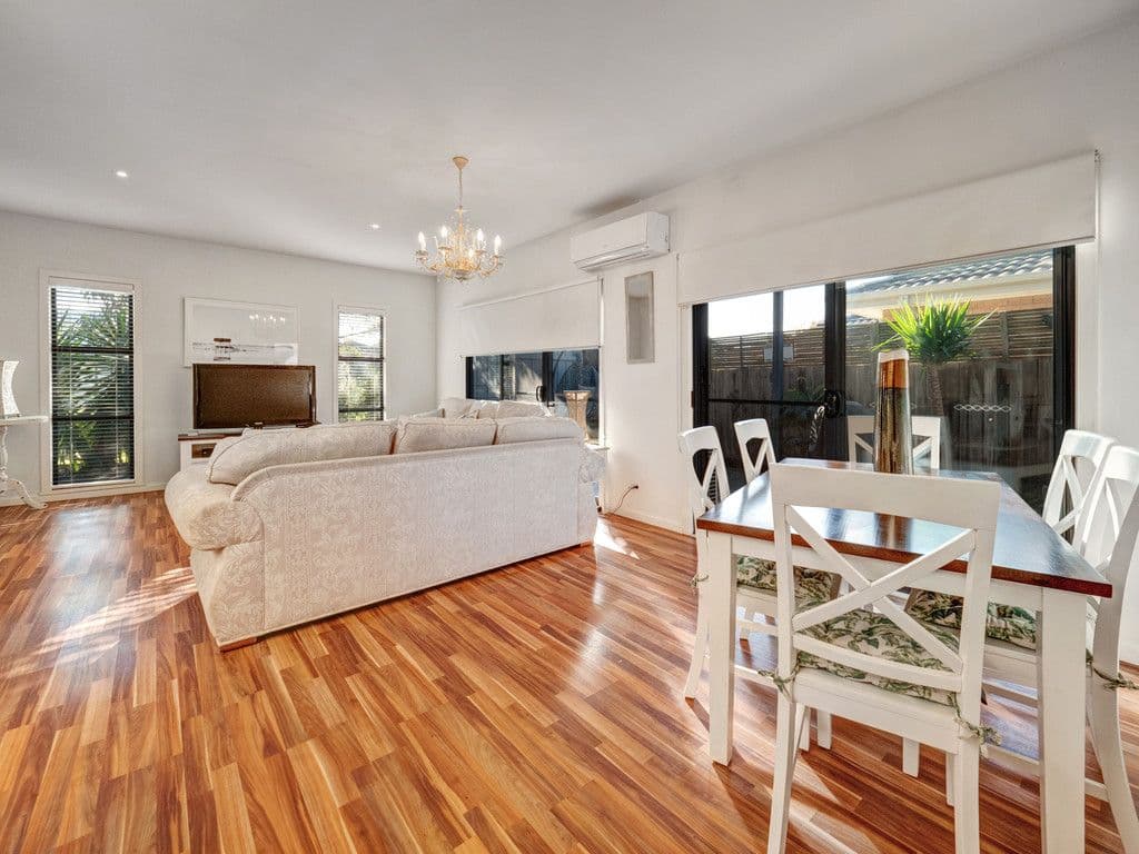 2a Katherine Circuit, Cowes VIC 3922, Cowes - Thumbnail 5