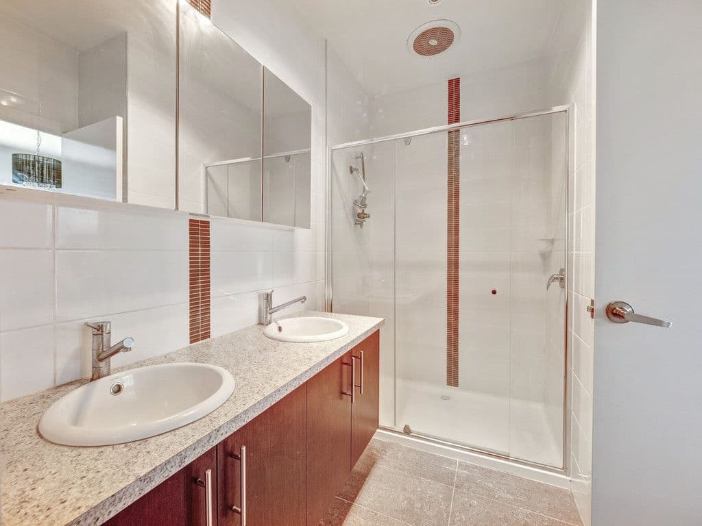 2a Katherine Circuit, Cowes VIC 3922, Cowes - Thumbnail 6