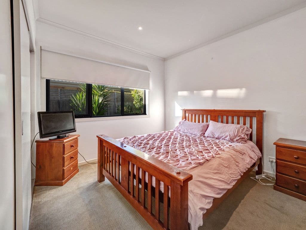 2a Katherine Circuit, Cowes VIC 3922, Cowes - Thumbnail 7