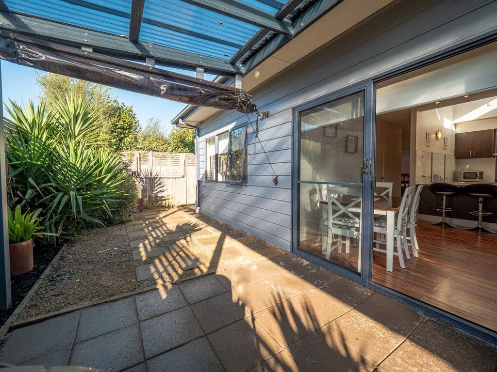 2a Katherine Circuit, Cowes VIC 3922, Cowes - Thumbnail 8