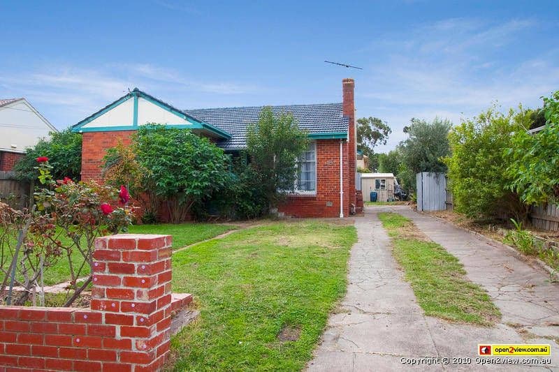 13 Morley Crescent, HIGHETT VIC 3190, Highett - Image 1