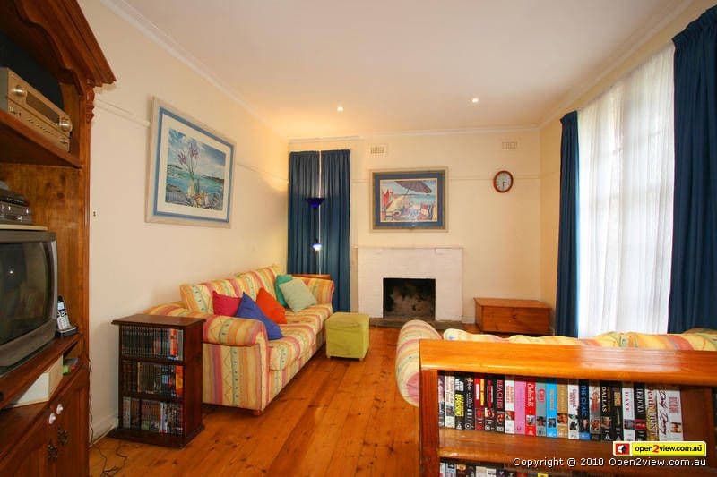 13 Morley Crescent, HIGHETT VIC 3190, Highett - Thumbnail 2