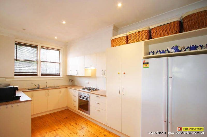 13 Morley Crescent, HIGHETT VIC 3190, Highett - Thumbnail 3