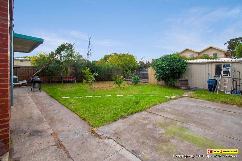 13 Morley Crescent, HIGHETT VIC 3190, Highett - Thumbnail 4