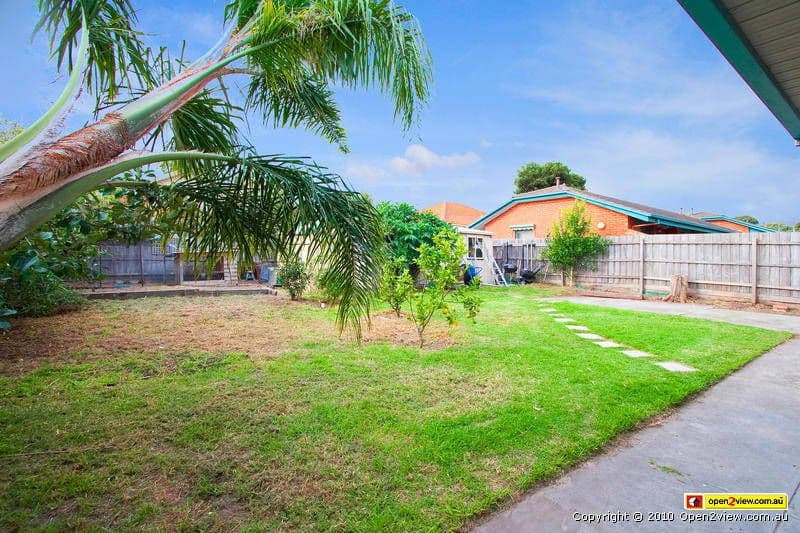 13 Morley Crescent, HIGHETT VIC 3190, Highett - Thumbnail 5