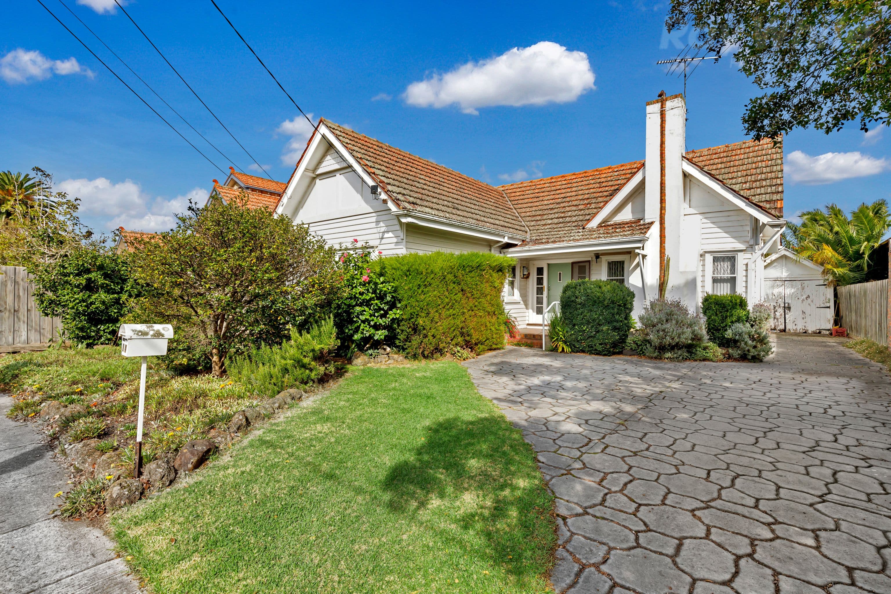 24 McLean Avenue, Bentleigh VIC 3204, Bentleigh - Image 1