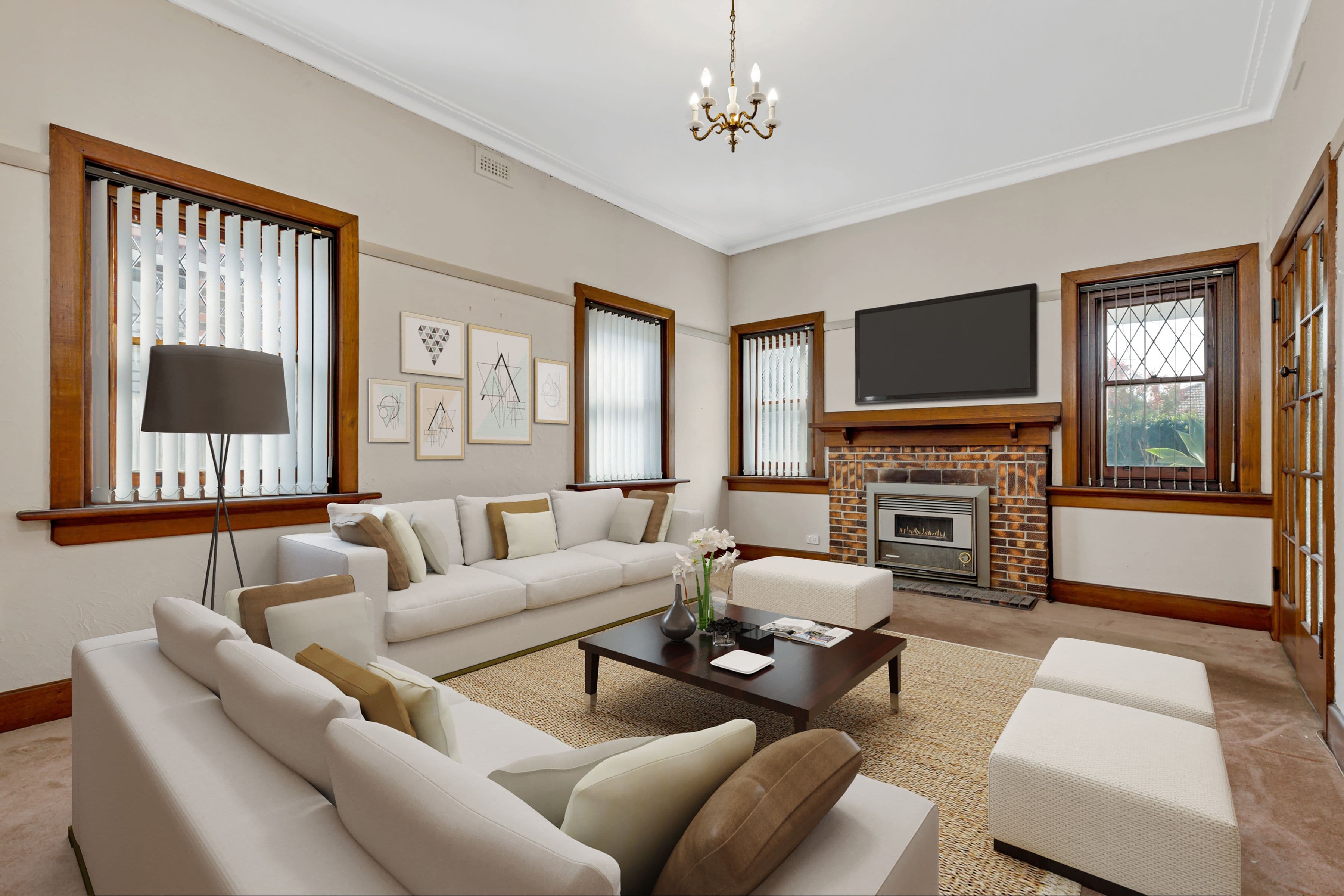 24 McLean Avenue, Bentleigh VIC 3204, Bentleigh - Thumbnail 2