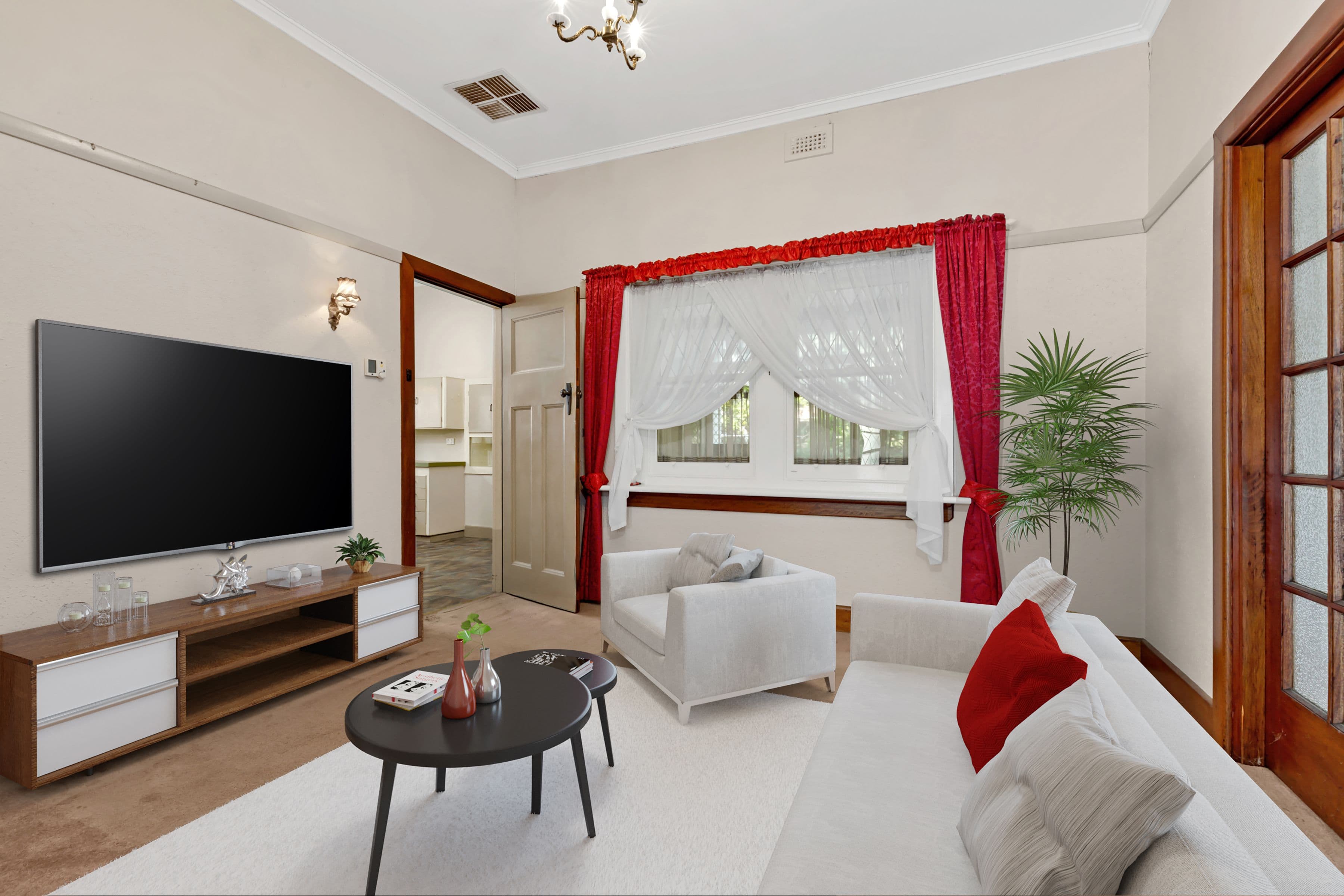 24 McLean Avenue, Bentleigh VIC 3204, Bentleigh - Thumbnail 3