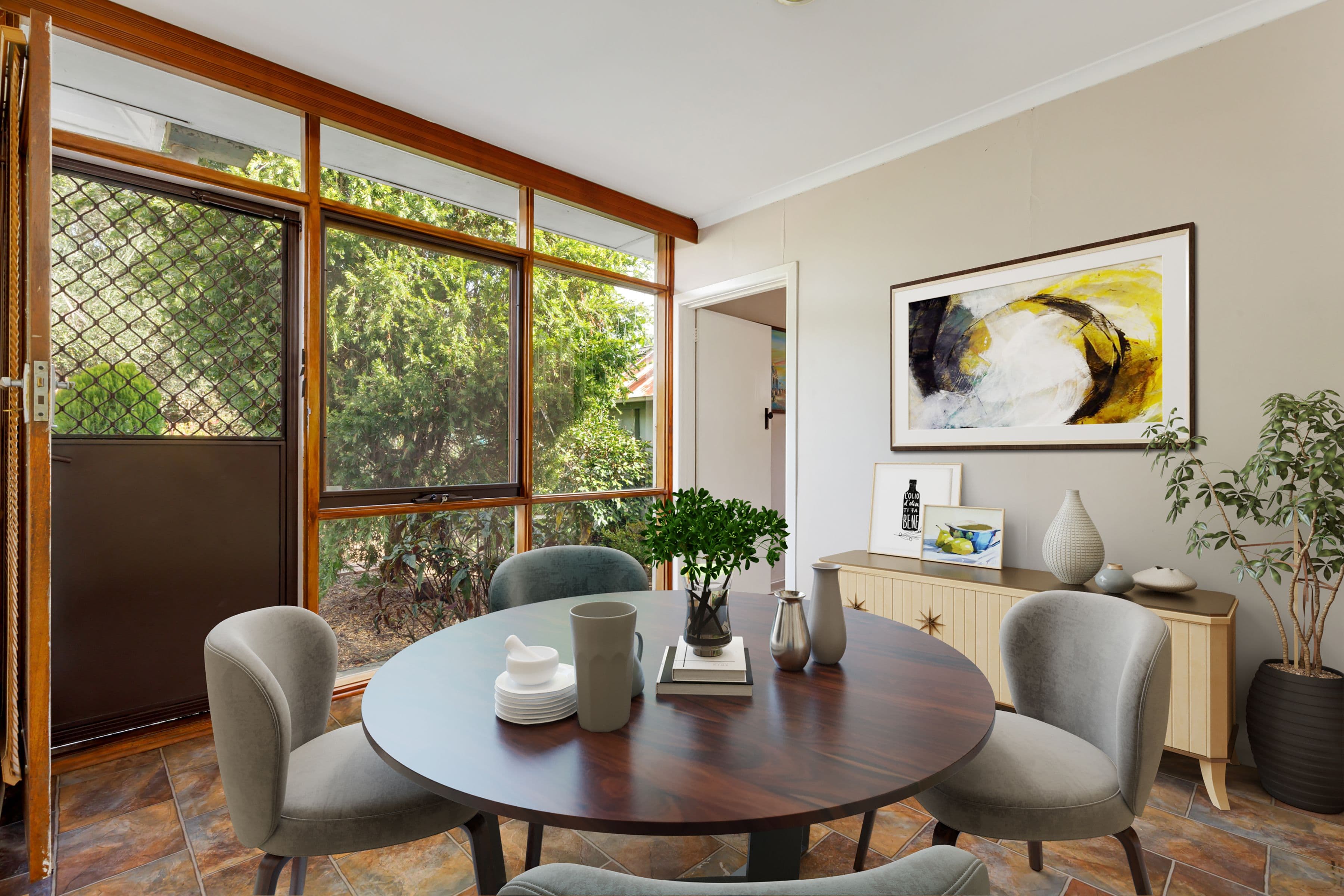 24 McLean Avenue, Bentleigh VIC 3204, Bentleigh - Thumbnail 4
