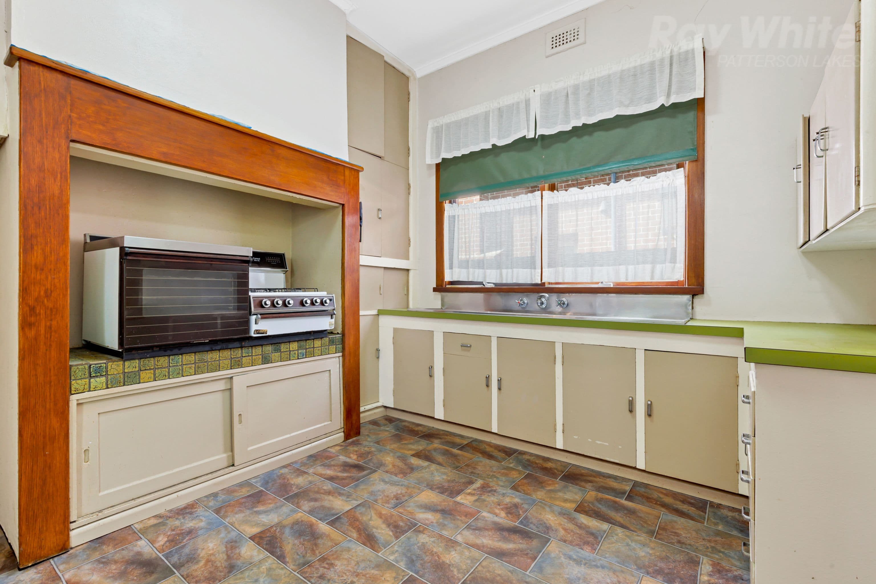 24 McLean Avenue, Bentleigh VIC 3204, Bentleigh - Thumbnail 5